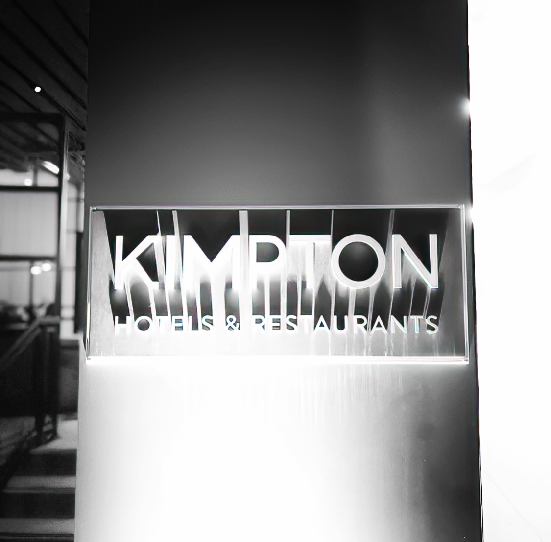 Kimpton Everly Photos by Steven Shomler This is Travel Treasure