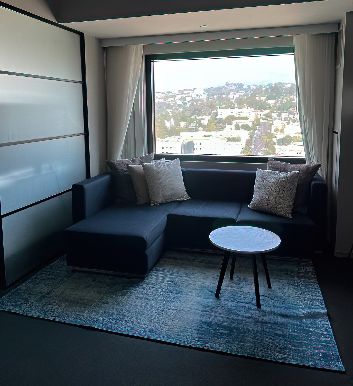 Kimpton Everly Photos by Steven Shomler This is Travel Treasure