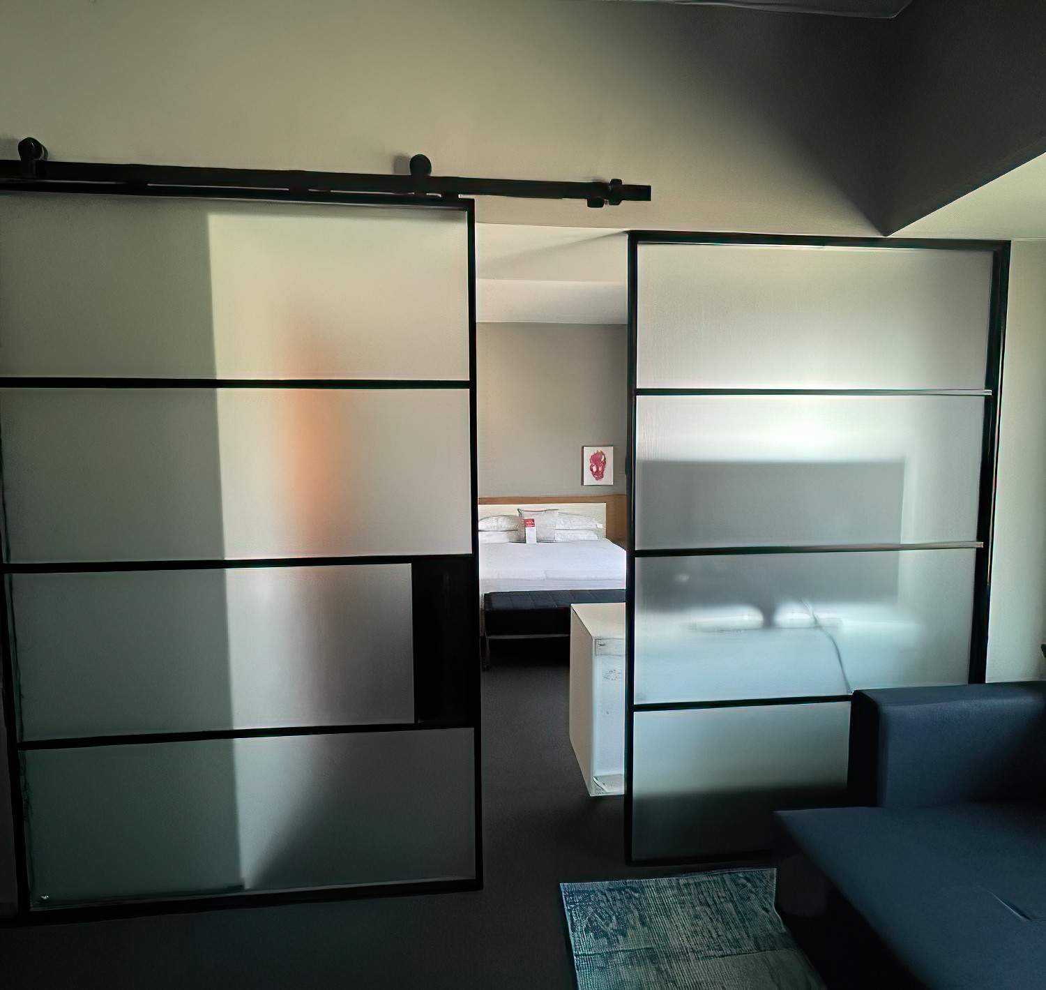 Kimpton Everly Photos by Steven Shomler This is Travel Treasure