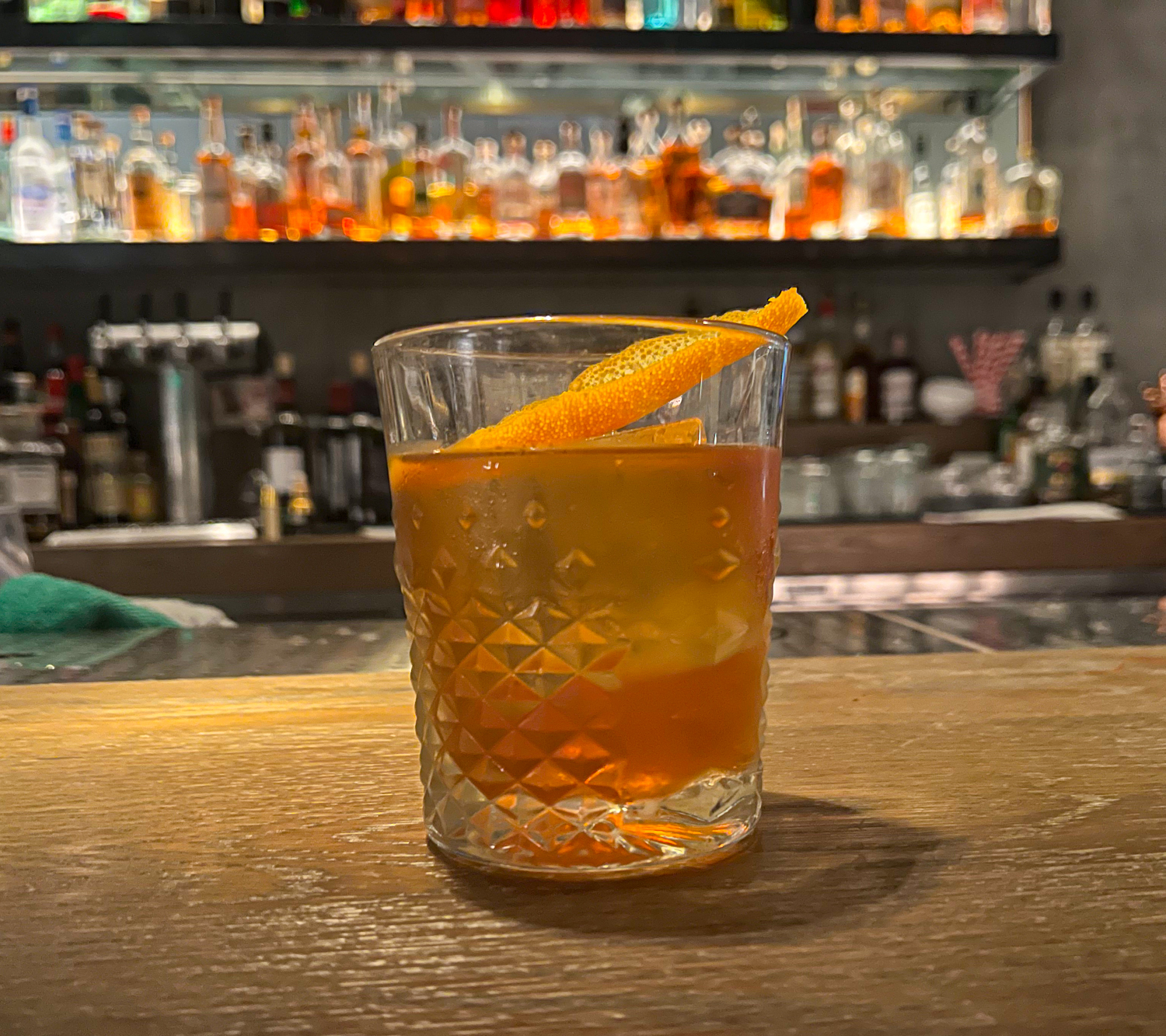Kimpton Everly Photos by Steven Shomler This is Travel Treasure