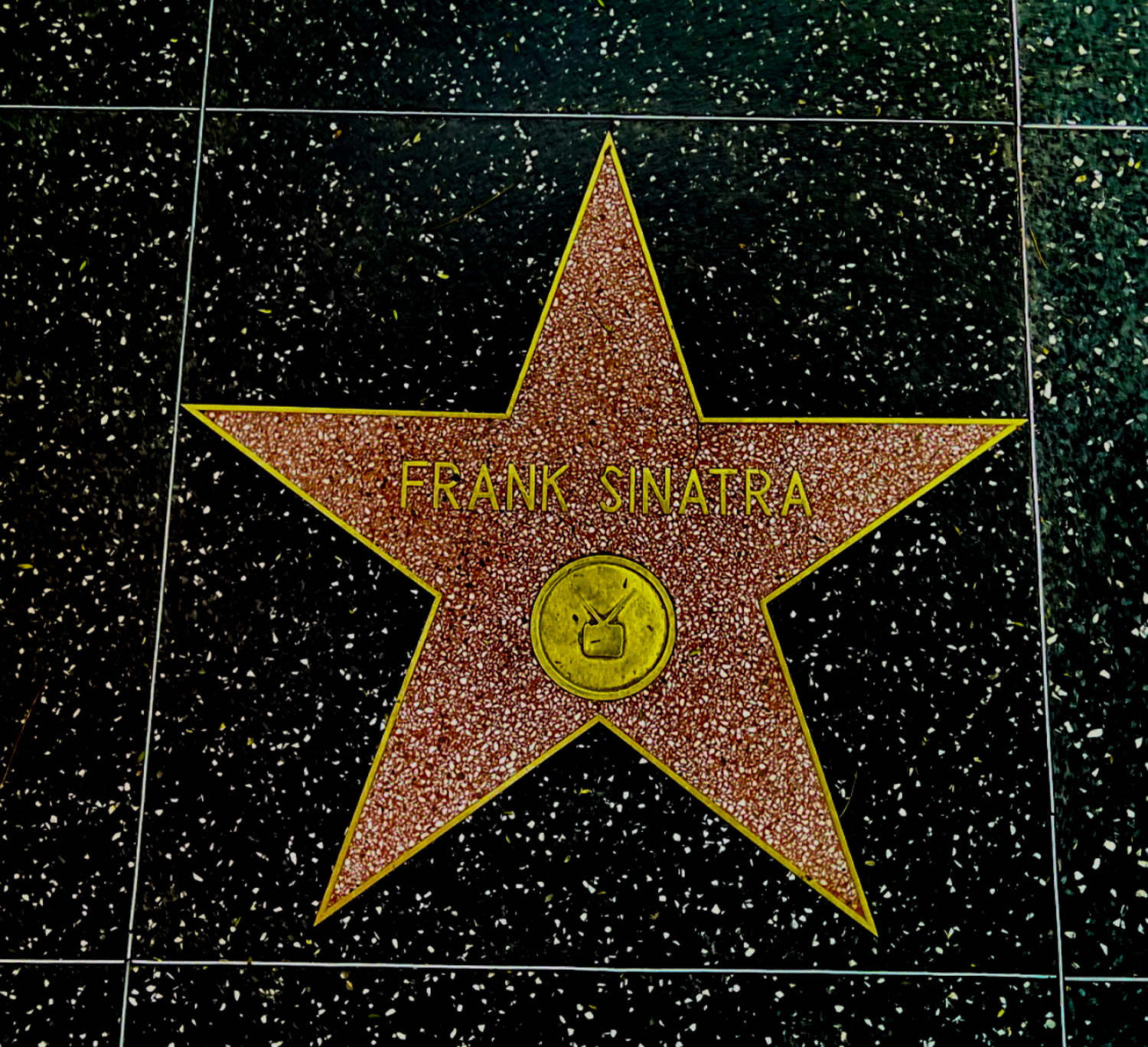 Kimpton Everly Photos by Steven Shomler This is Travel Treasure
