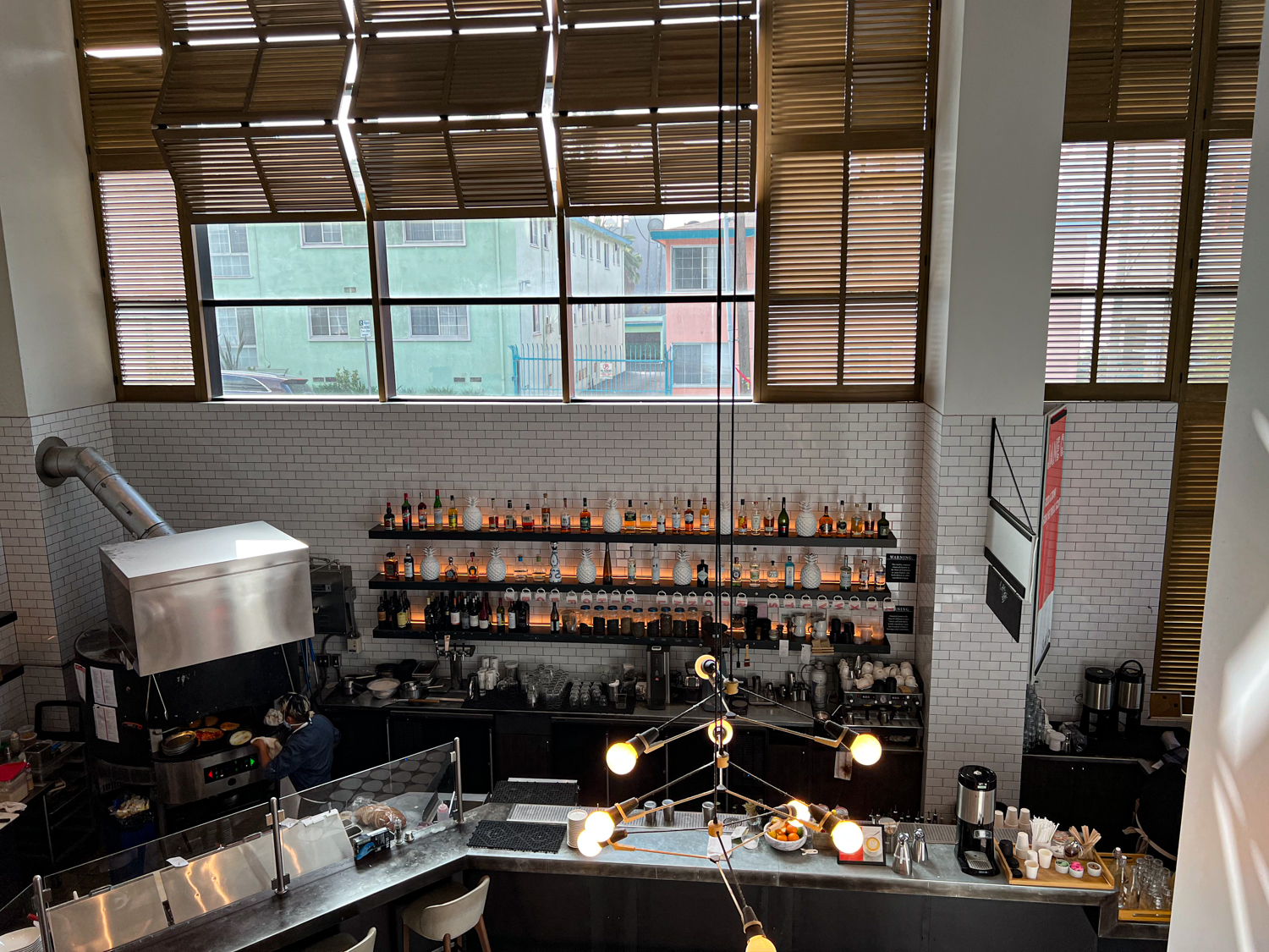 Kimpton Everly Photos by Steven Shomler This is Travel Treasure