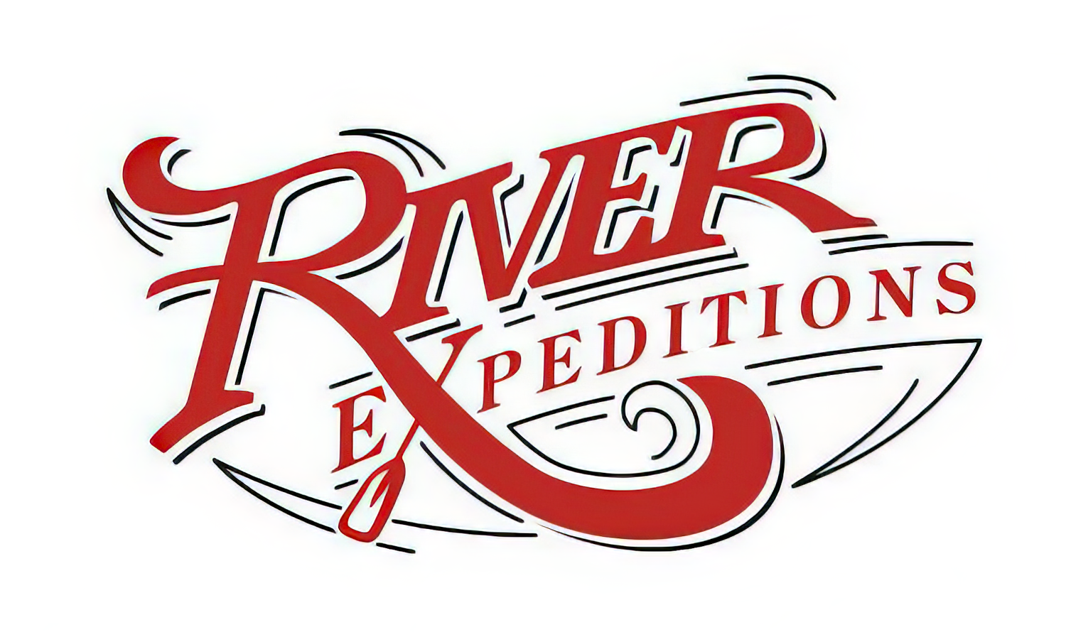 River Expeditions West Virginia