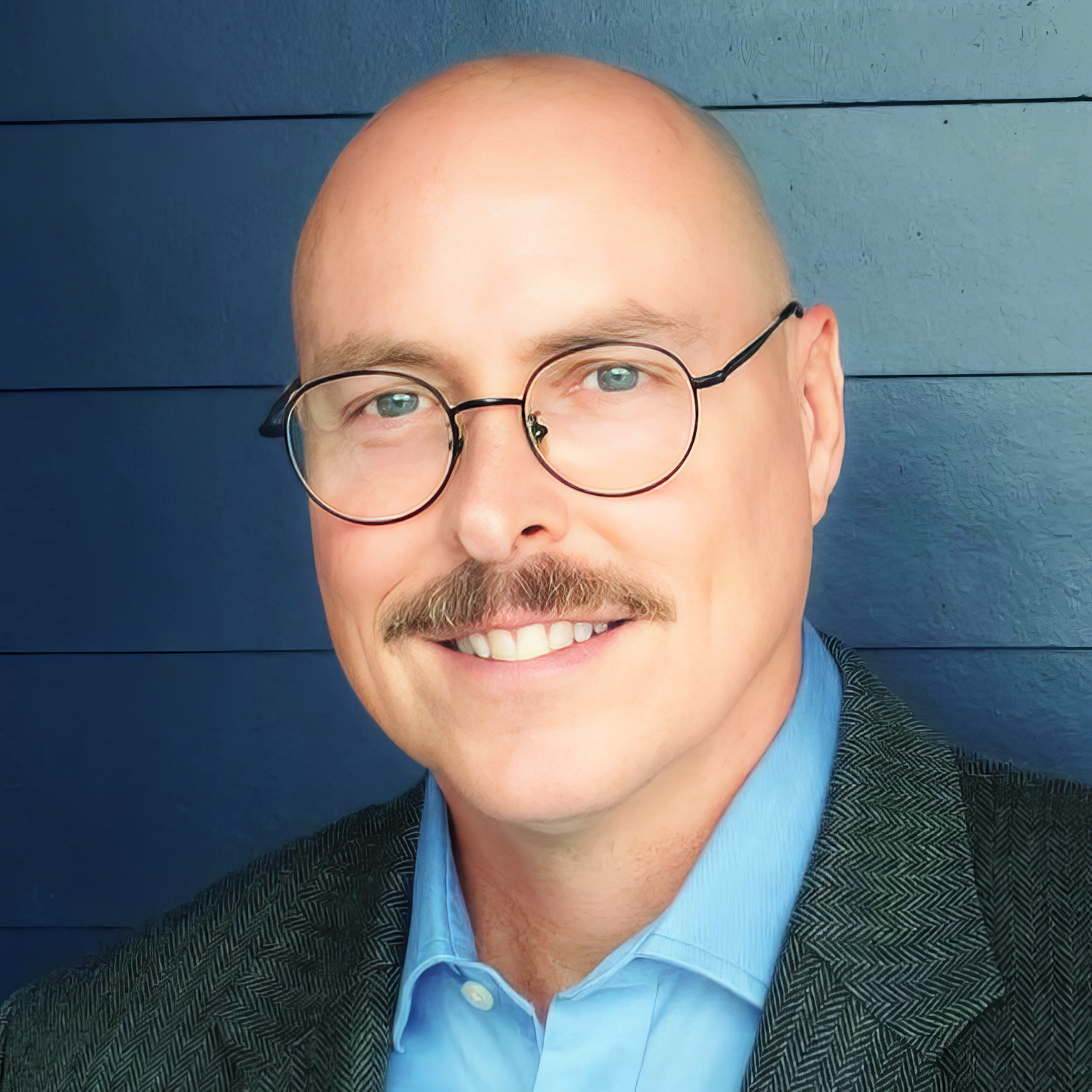 Arthur Breur Culinary Treasure Network Contributor