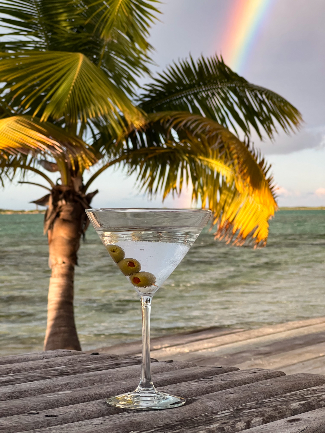 Cayo Espanto Private Island Belize This is Travel Treasure