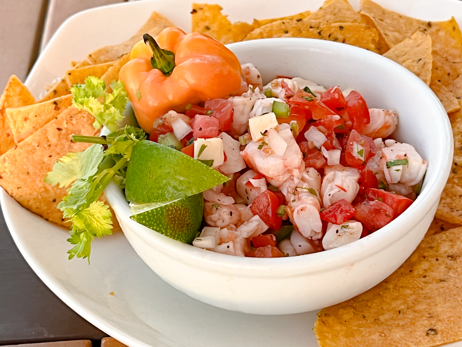 Cayo Espanto Private Island Belize This is Travel Treasure