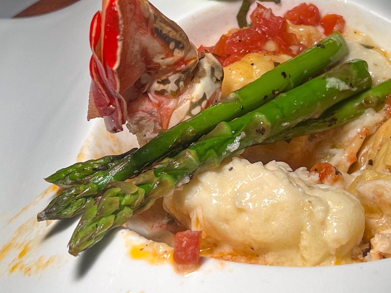 Cayo Espanto Private Island Belize This is Travel Treasure