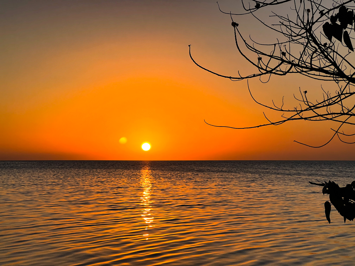 Cayo Espanto Private Island Belize This is Travel Treasure