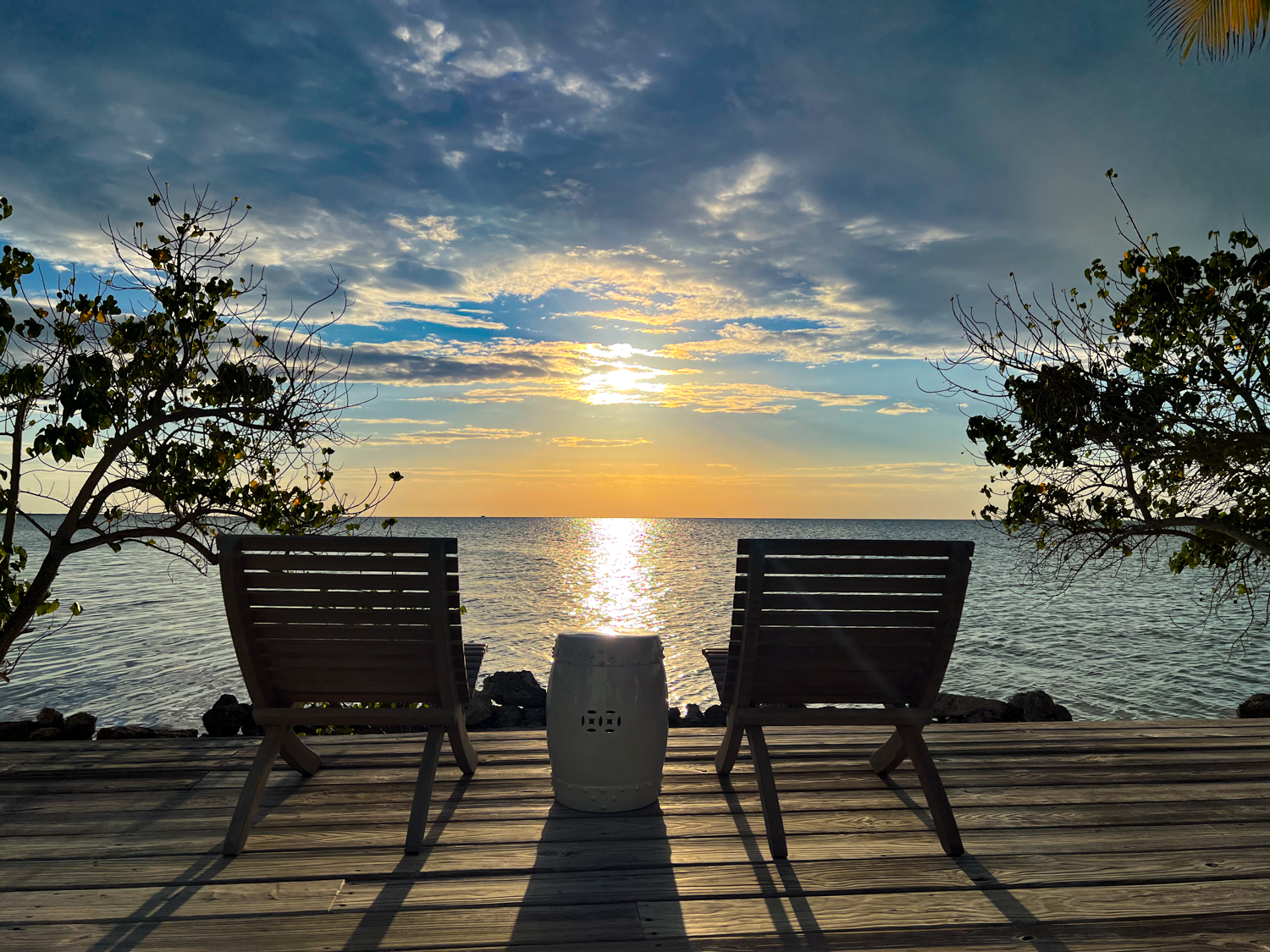 Cayo Espanto Private Island Belize This is Travel Treasure