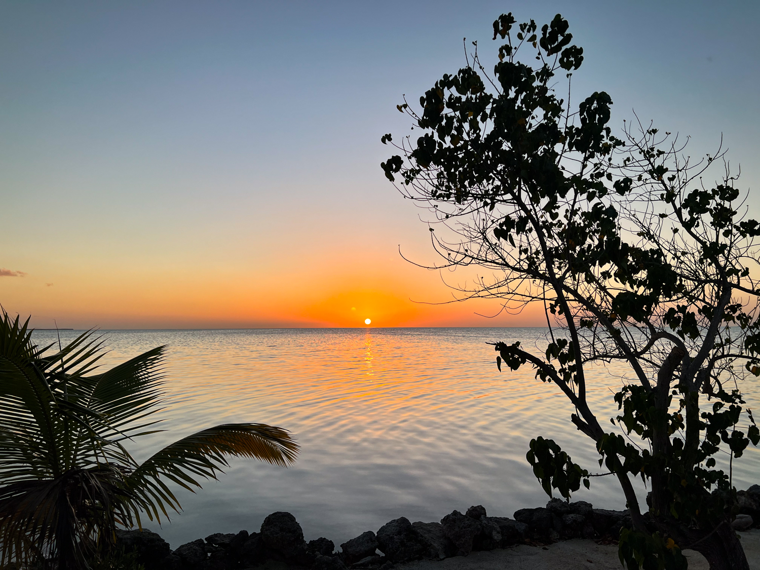 Cayo Espanto Private Island Belize This is Travel Treasure