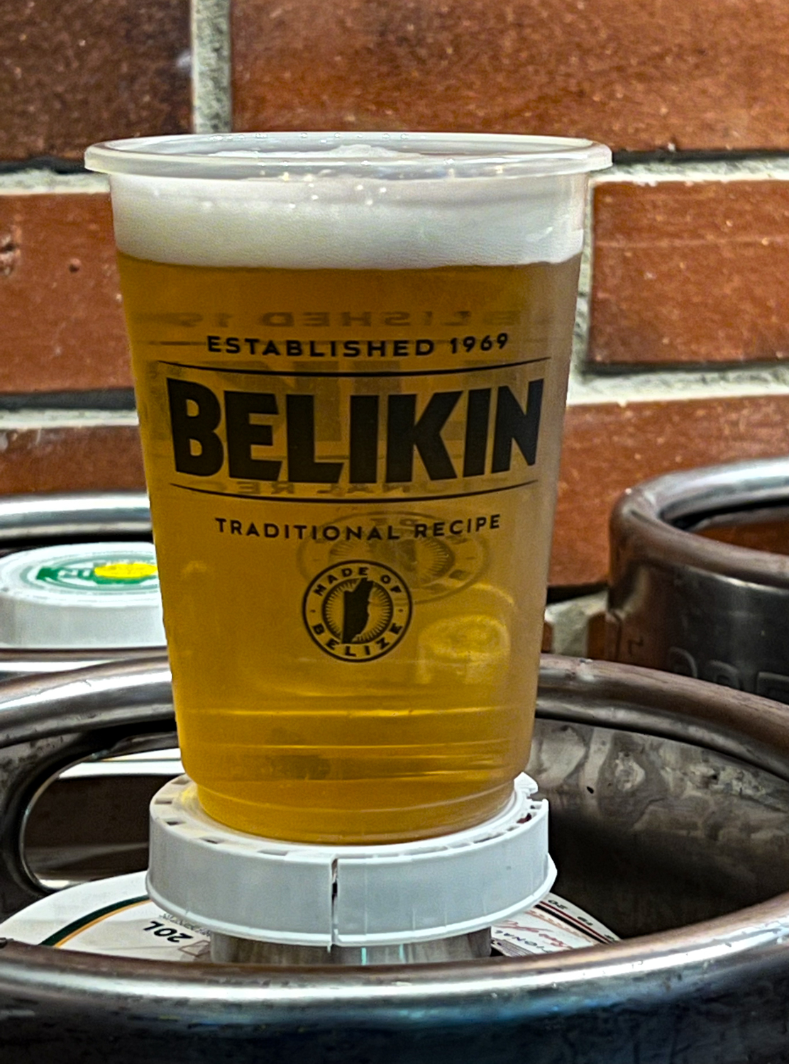 Cayo Espanto Private Island Belize This is Travel Treasure