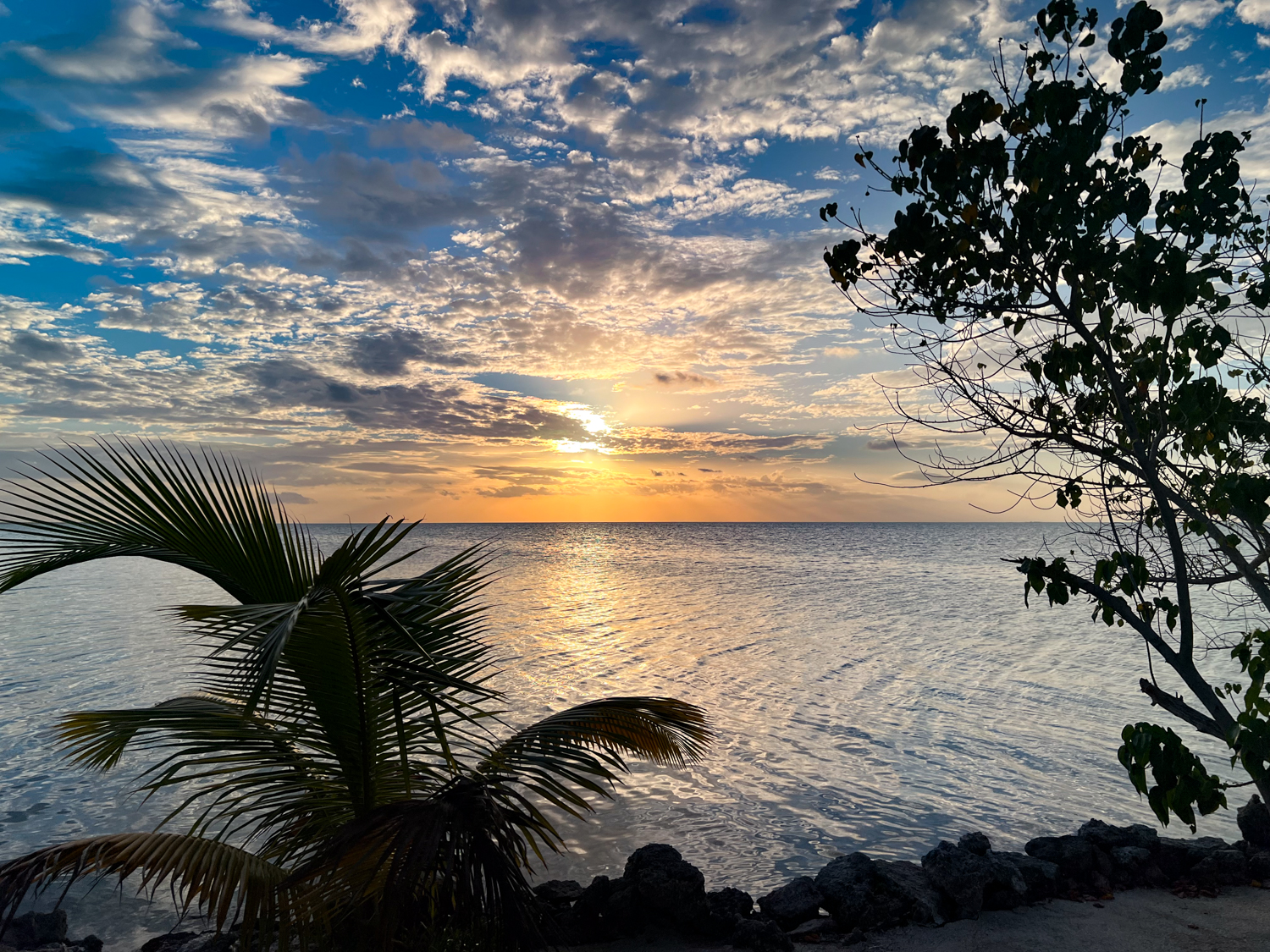 Cayo Espanto Private Island Belize This is Travel Treasure
