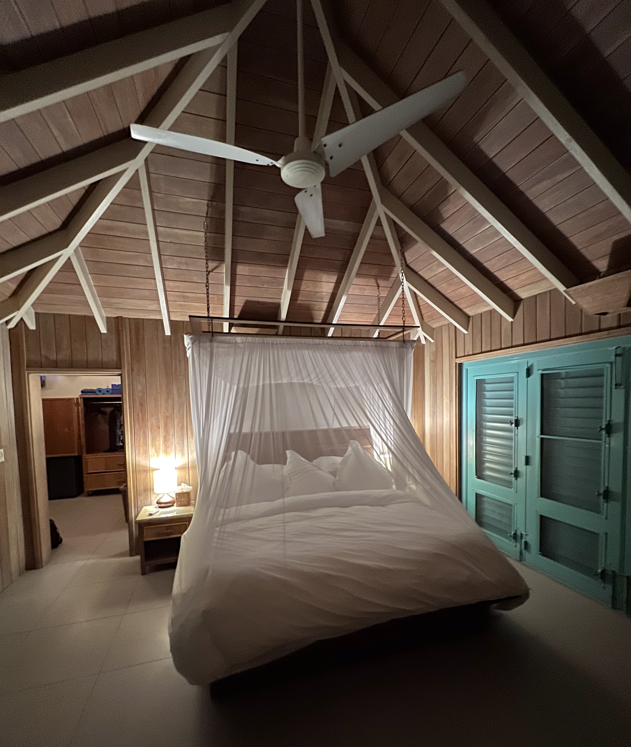 Cayo Espanto Private Island Belize This is Travel Treasure