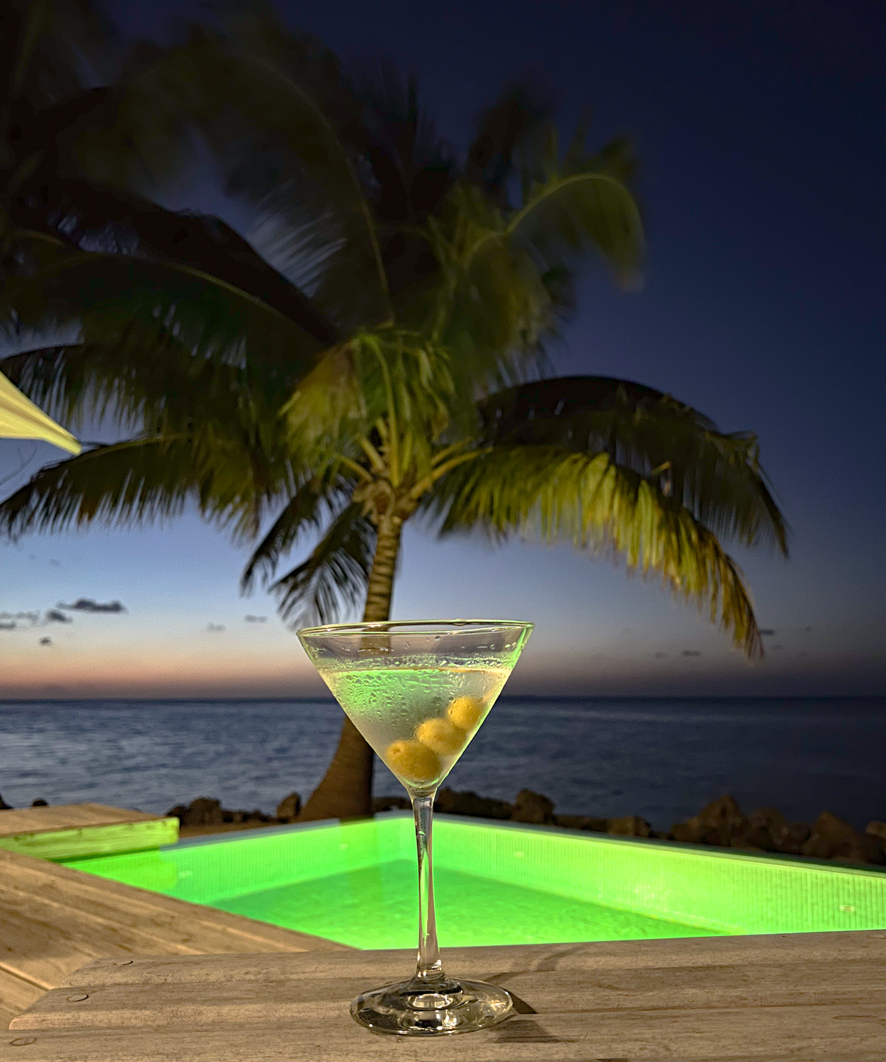 Cayo Espanto Private Island Belize This is Travel Treasure