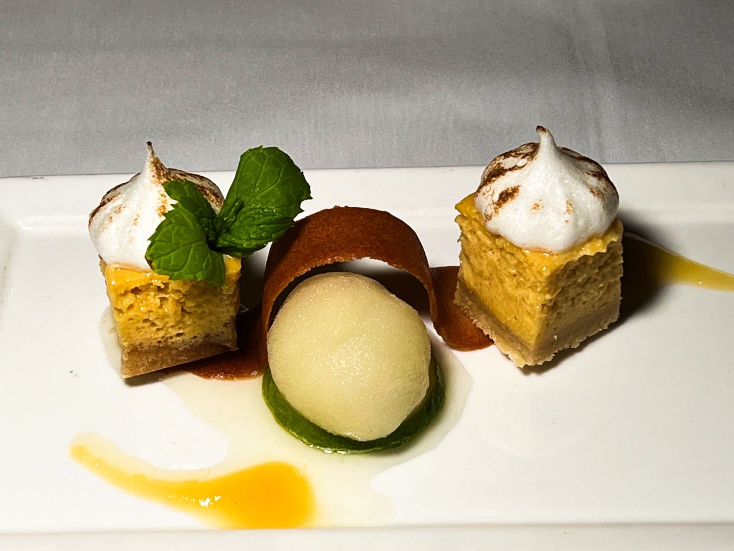 Cayo Espanto Private Island Belize This is Travel Treasure