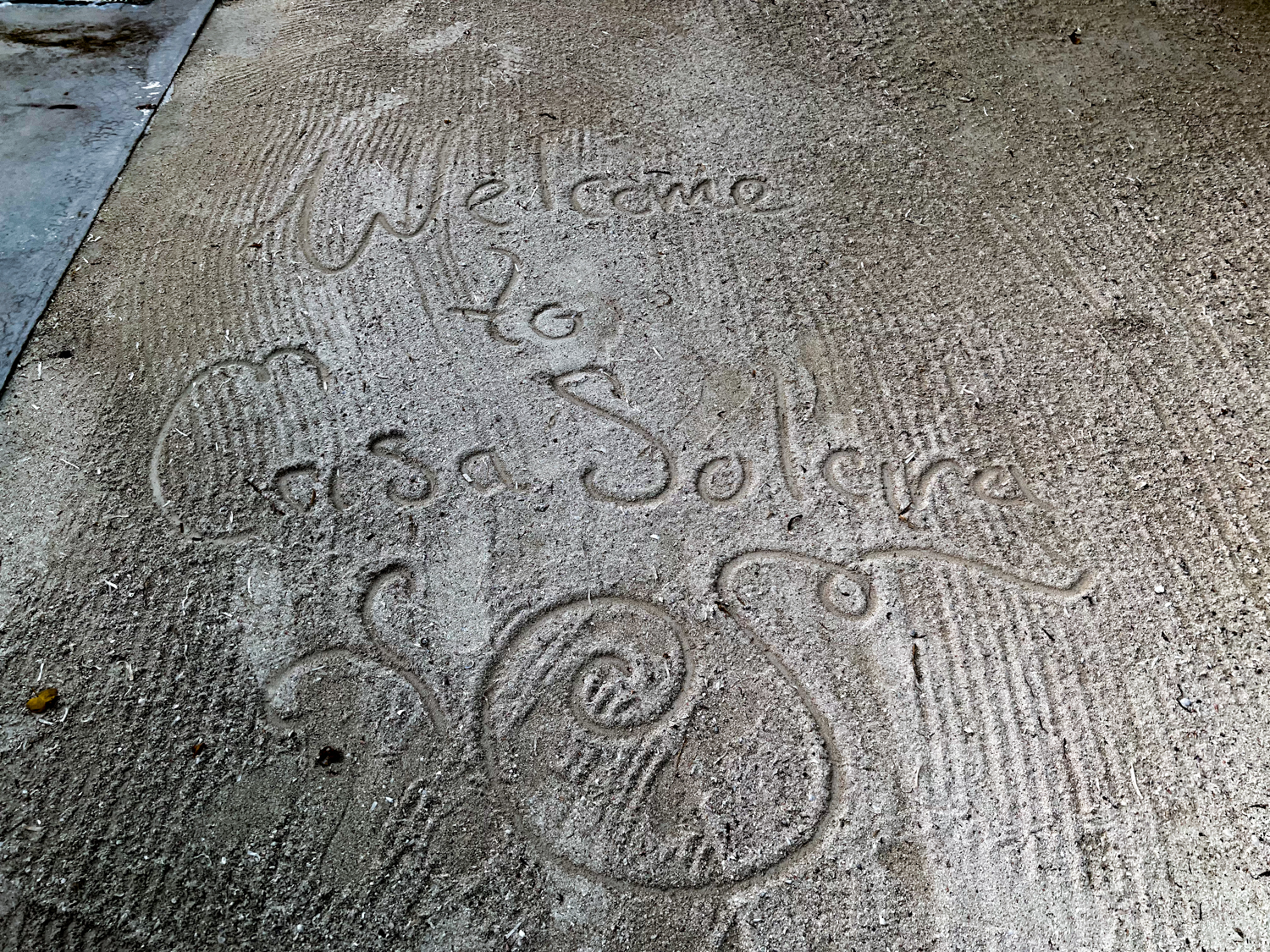 Cayo Espanto Private Island Belize This is Travel Treasure