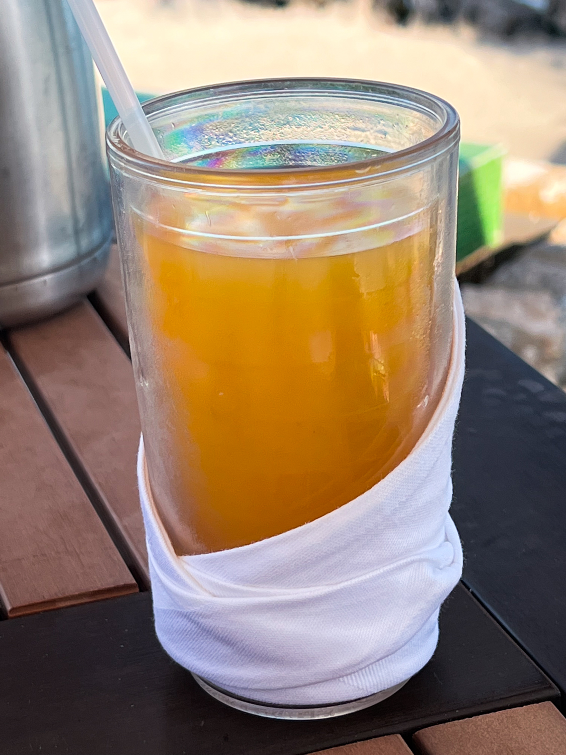 Cayo Espanto Private Island Belize This is Travel Treasure