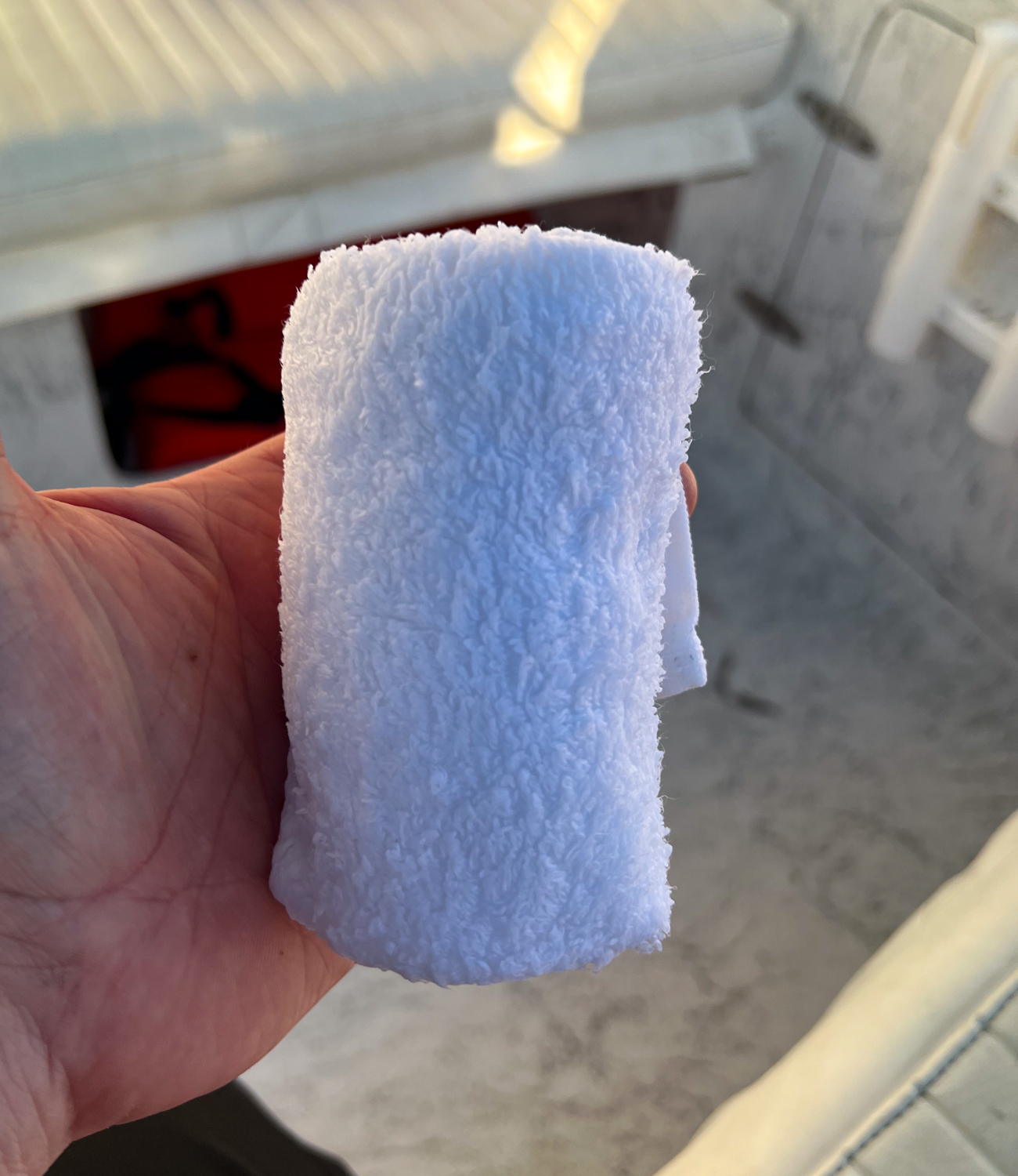 Cayo Espanto Private Island Belize This is Travel Treasure