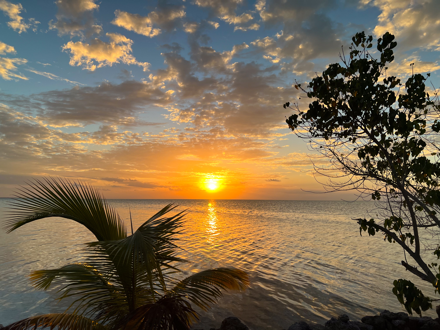 Cayo Espanto Private Island Belize This is Travel Treasure
