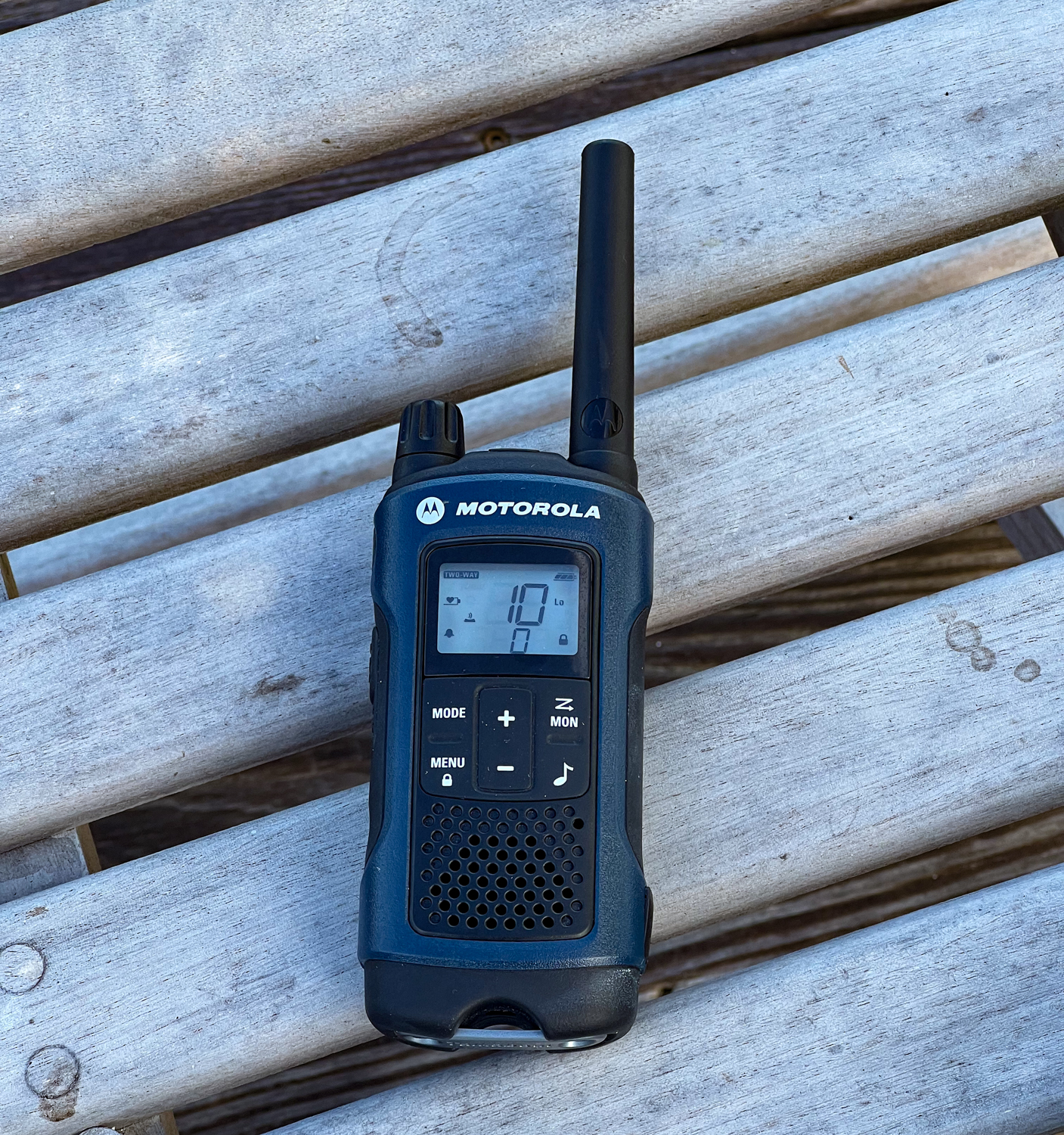 Cayo Espanto Private Island Belize This is Travel Treasure