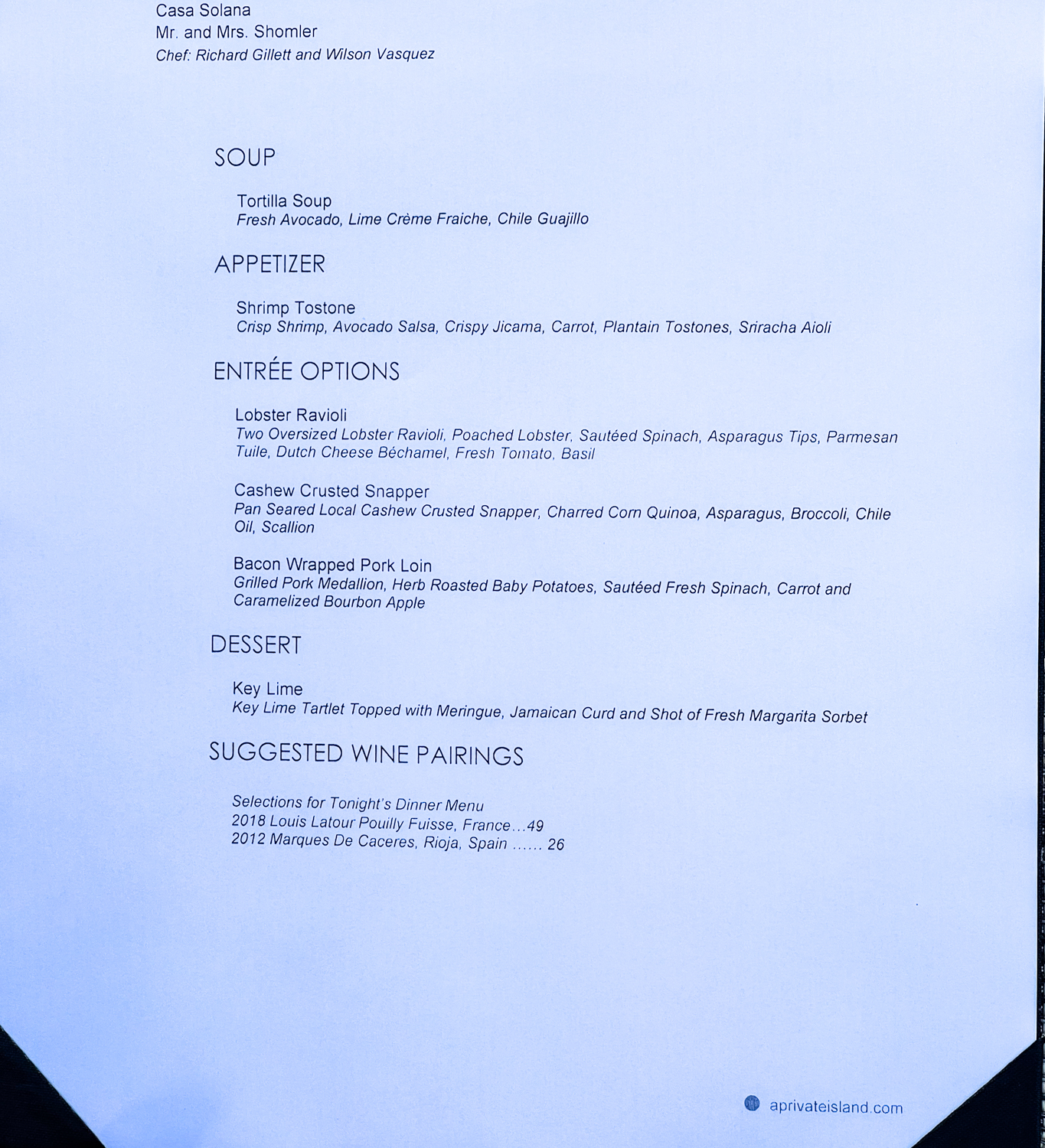 Cayo Espanto Private Island Belize This is Travel Treasure