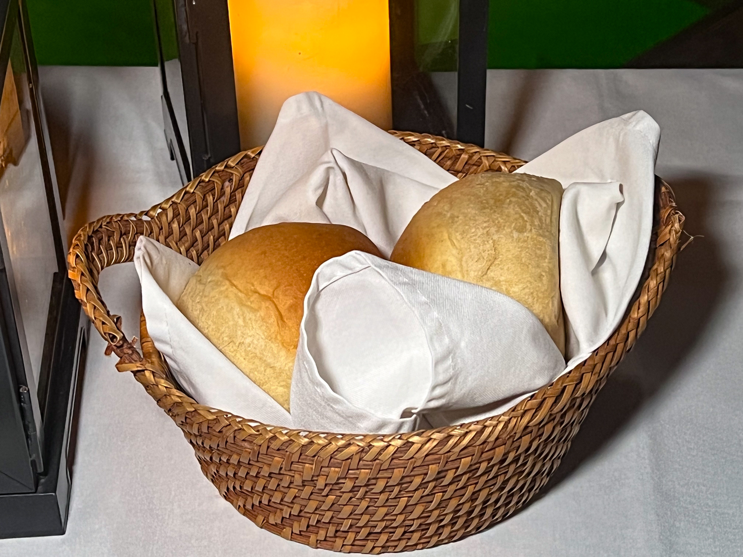 Cayo Espanto Private Island Belize This is Travel Treasure