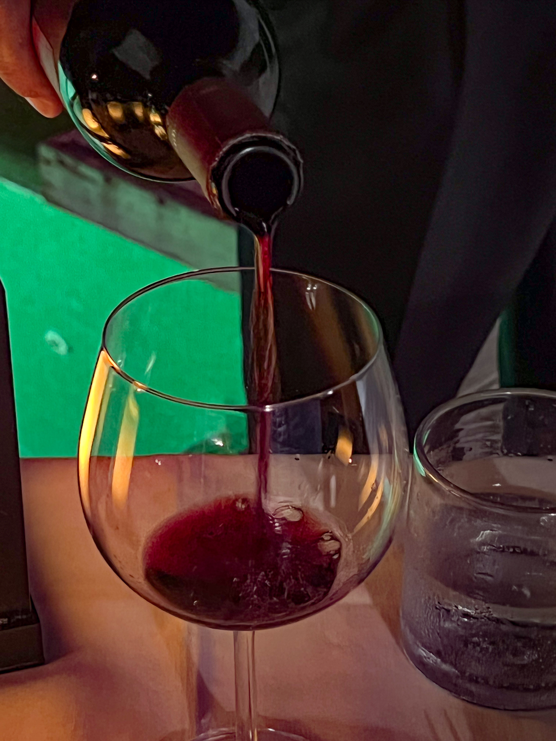 Cayo Espanto Private Island Belize This is Travel Treasure