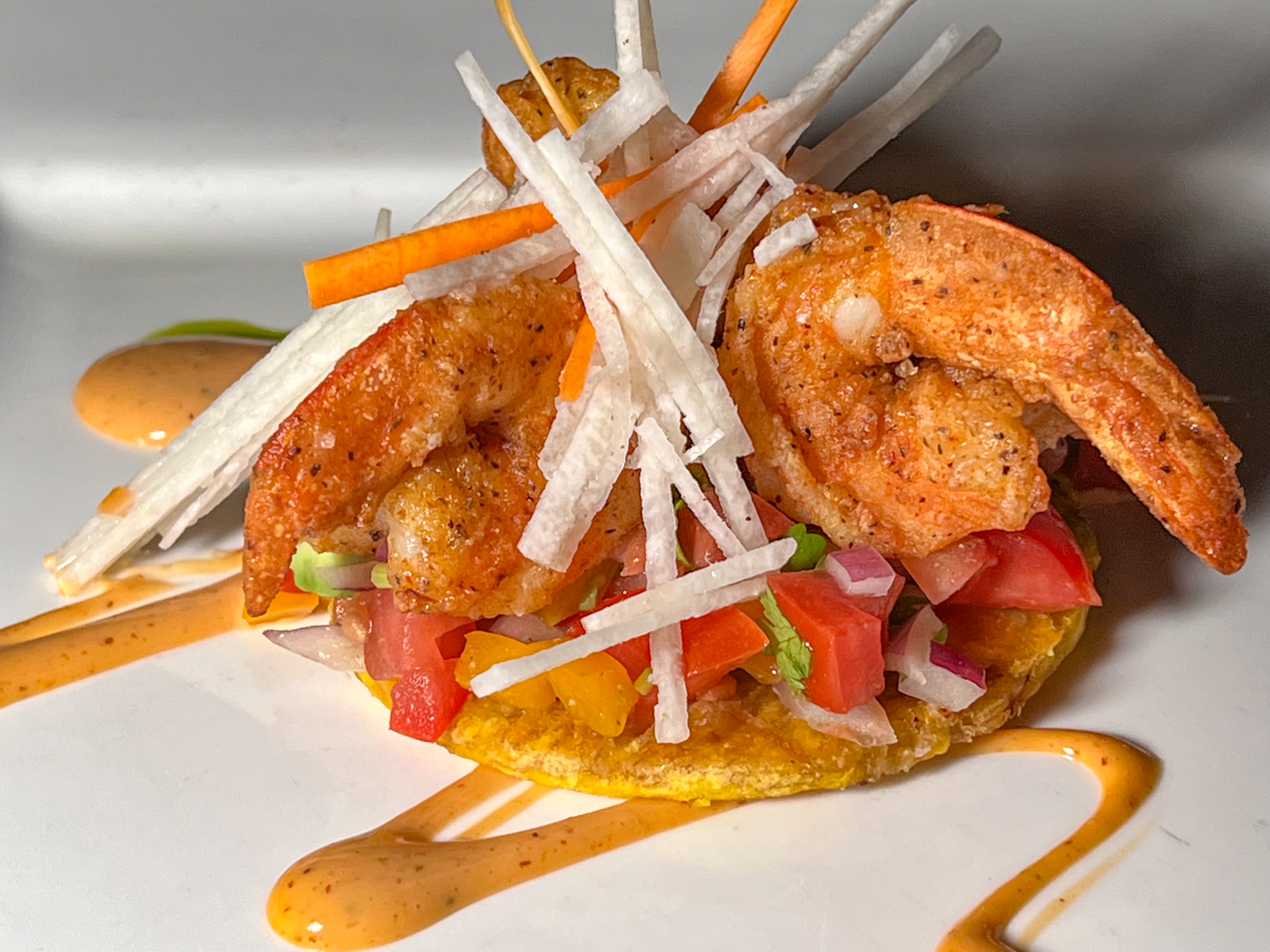 Cayo Espanto Private Island Belize This is Travel Treasure