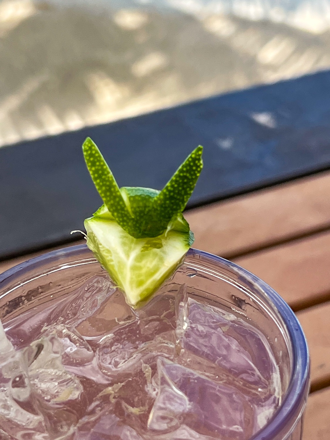 Cayo Espanto Private Island Belize This is Travel Treasure