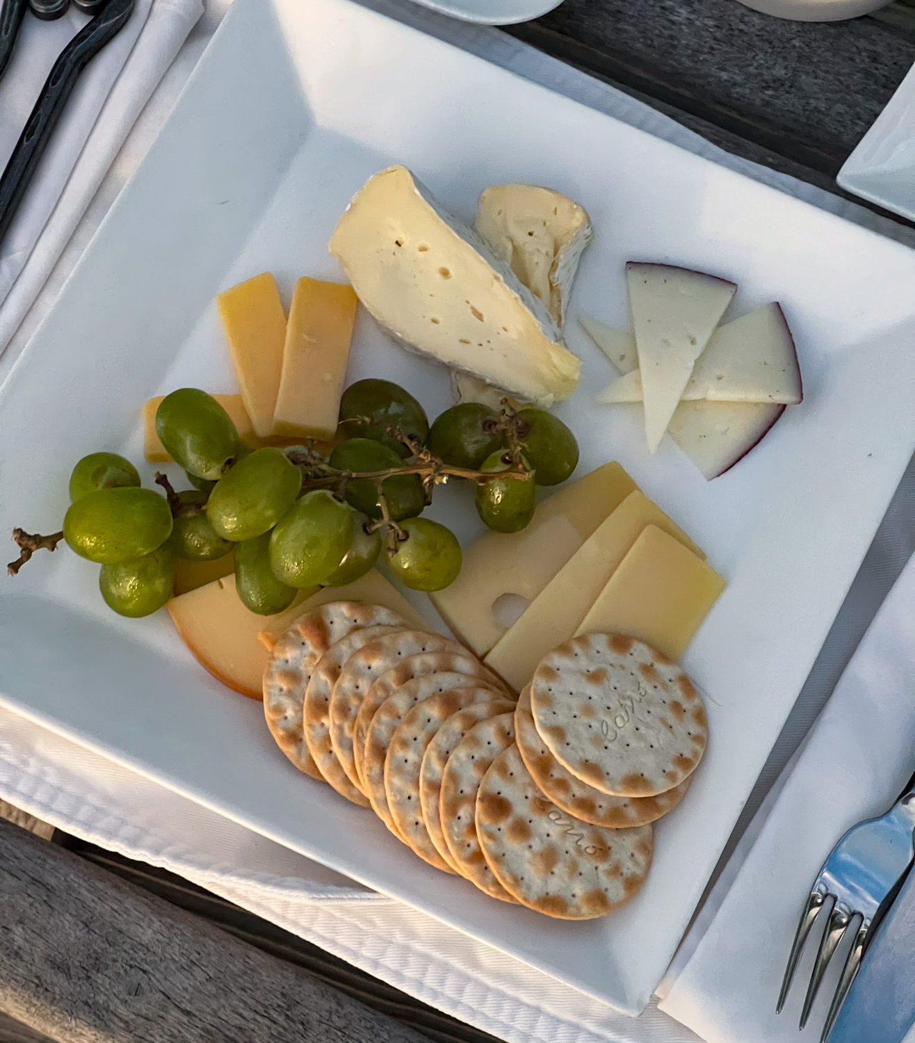 Cayo Espanto Private Island Belize This is Travel Treasure