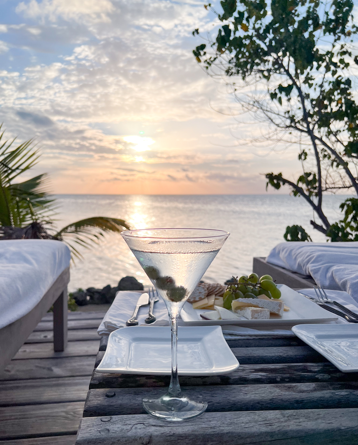 Cayo Espanto Private Island Belize This is Travel Treasure