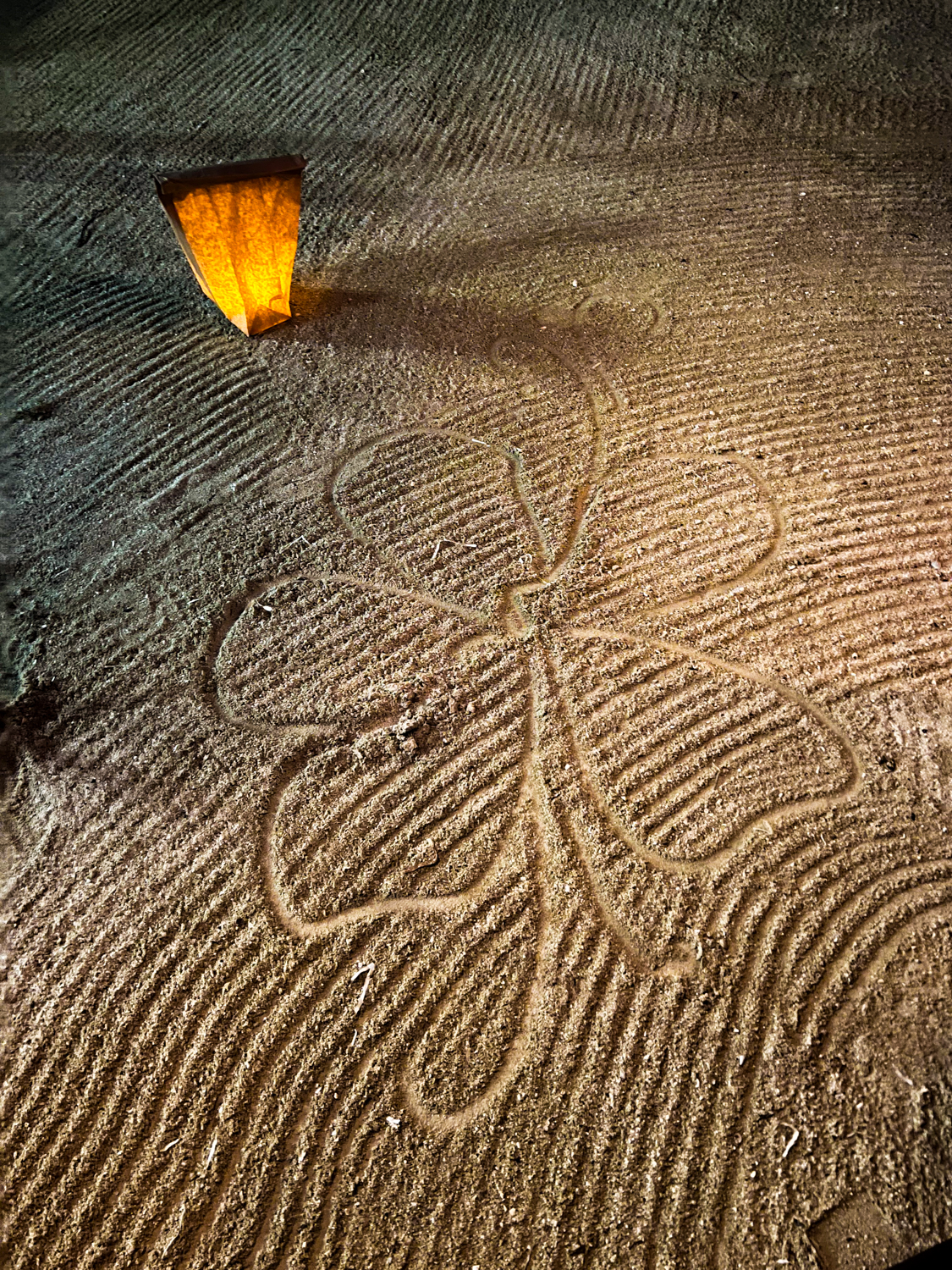 Cayo Espanto Private Island Belize This is Travel Treasure