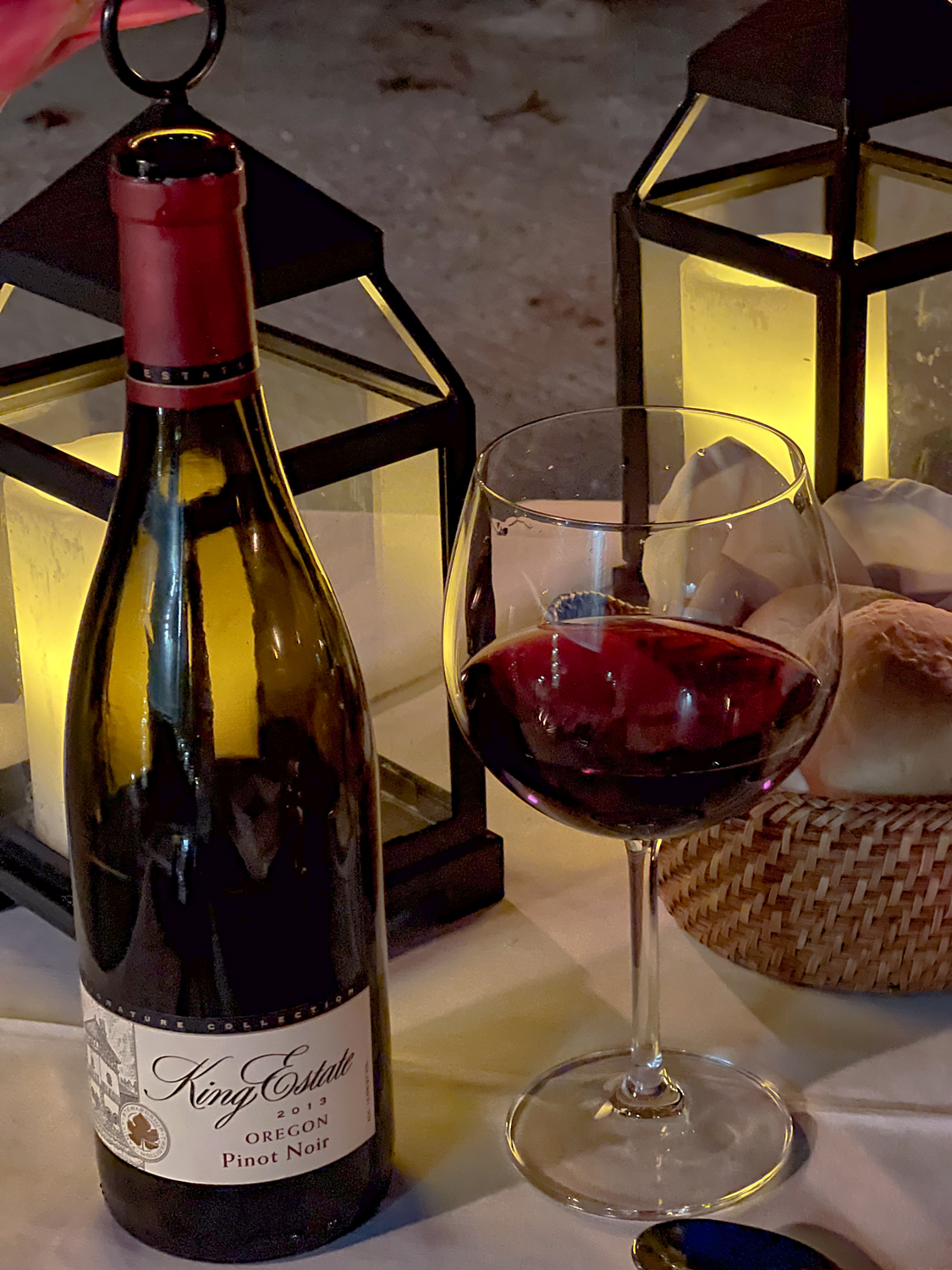 Cayo Espanto Private Island Belize This is Travel Treasure