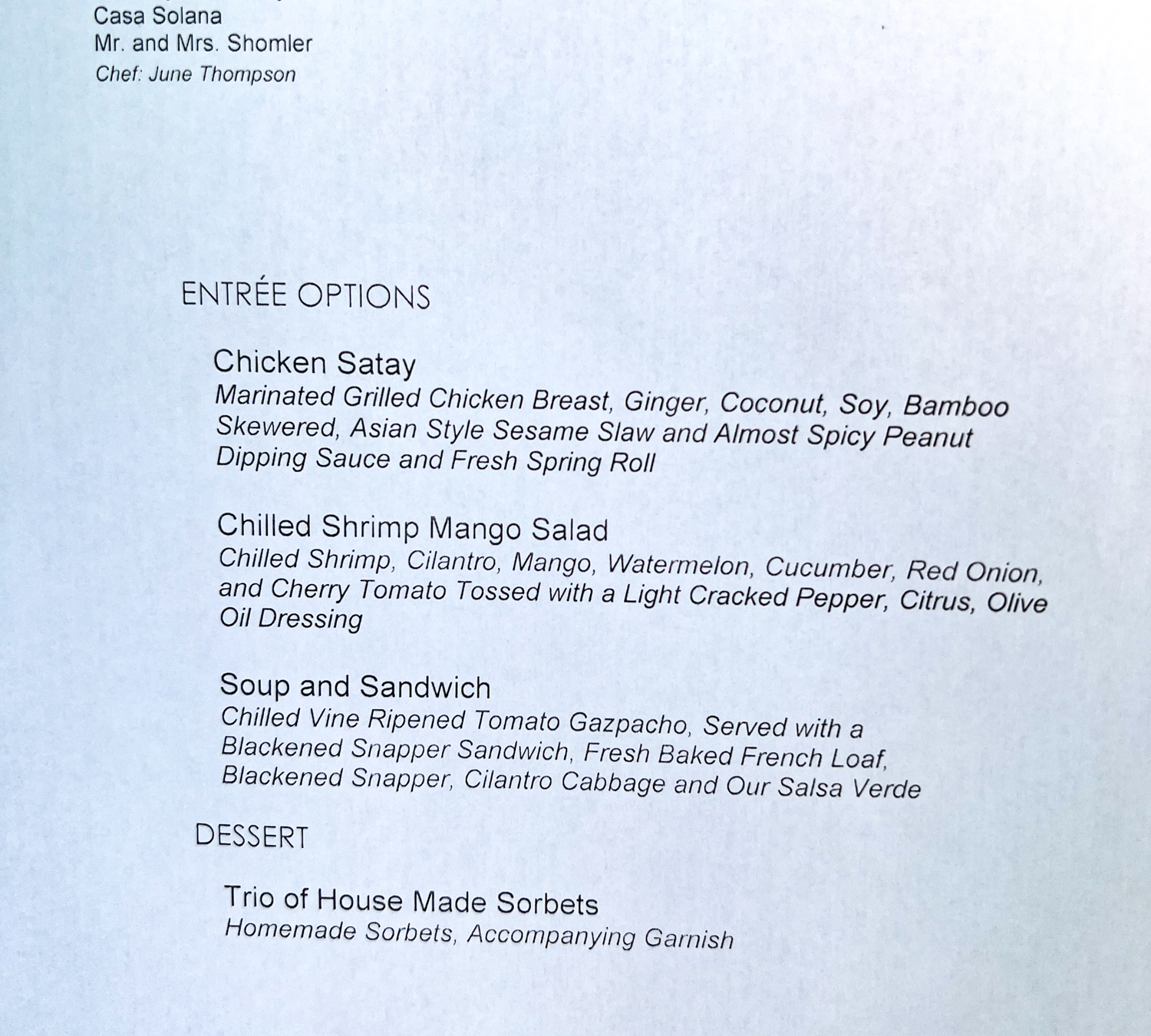 Cayo Espanto Private Island Belize This is Travel Treasure