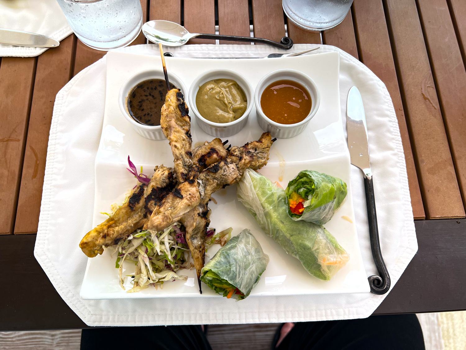 Cayo Espanto Private Island Belize This is Travel Treasure