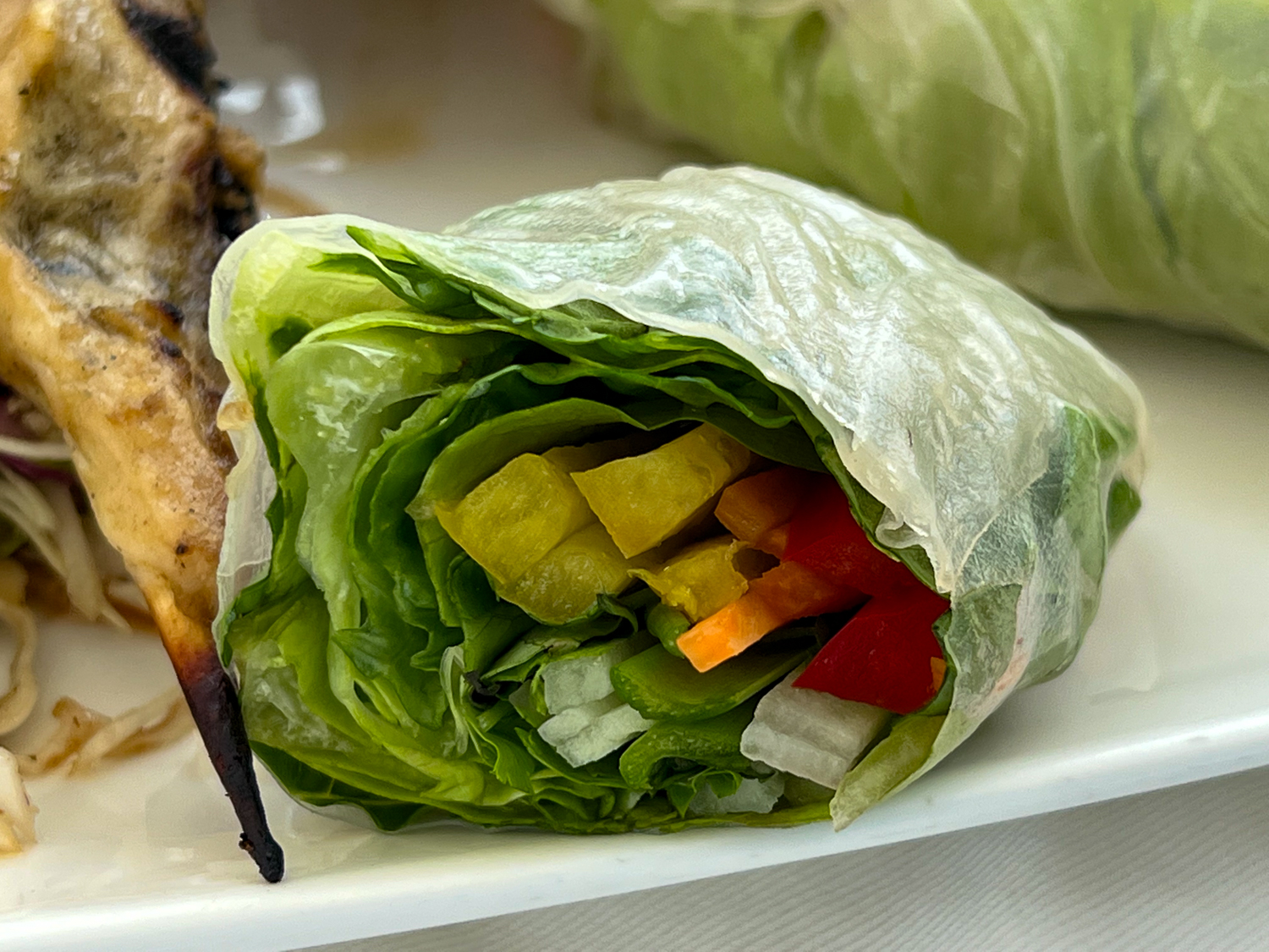 Cayo Espanto Private Island Belize This is Travel Treasure