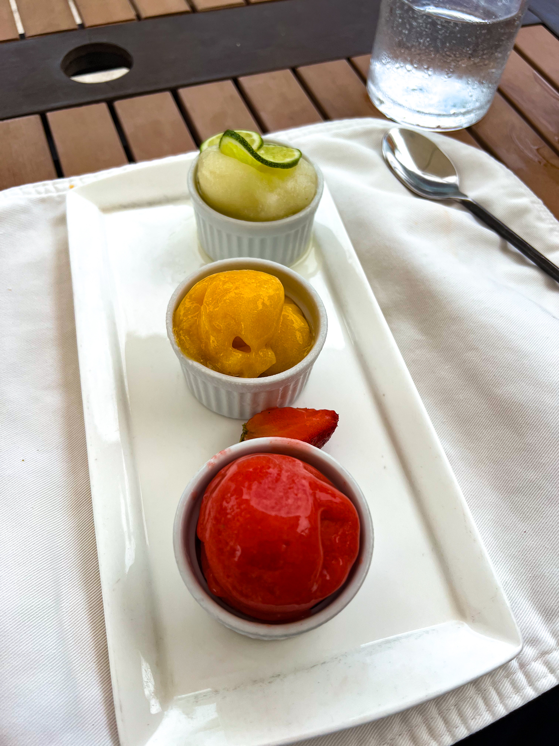 Cayo Espanto Private Island Belize This is Travel Treasure