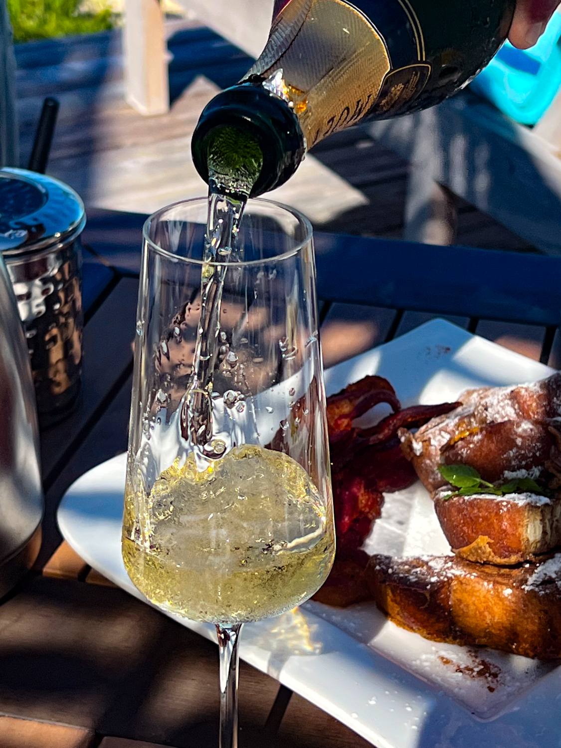 Cayo Espanto Private Island Belize This is Travel Treasure