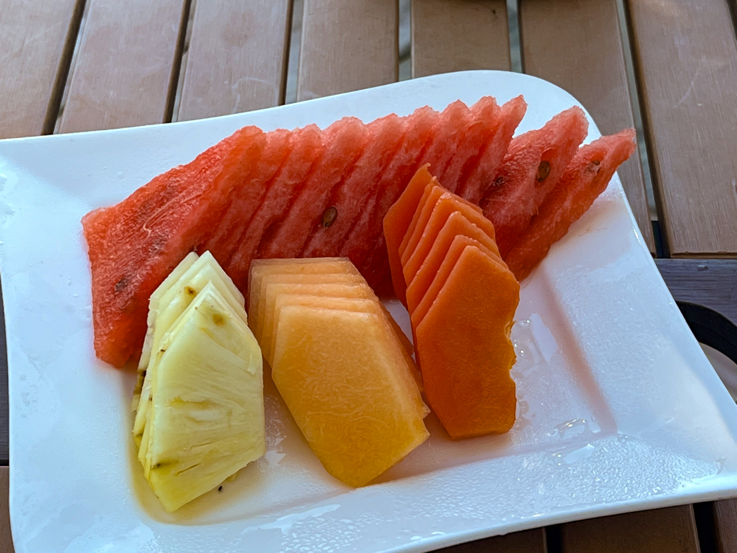 Cayo Espanto Private Island Belize This is Travel Treasure