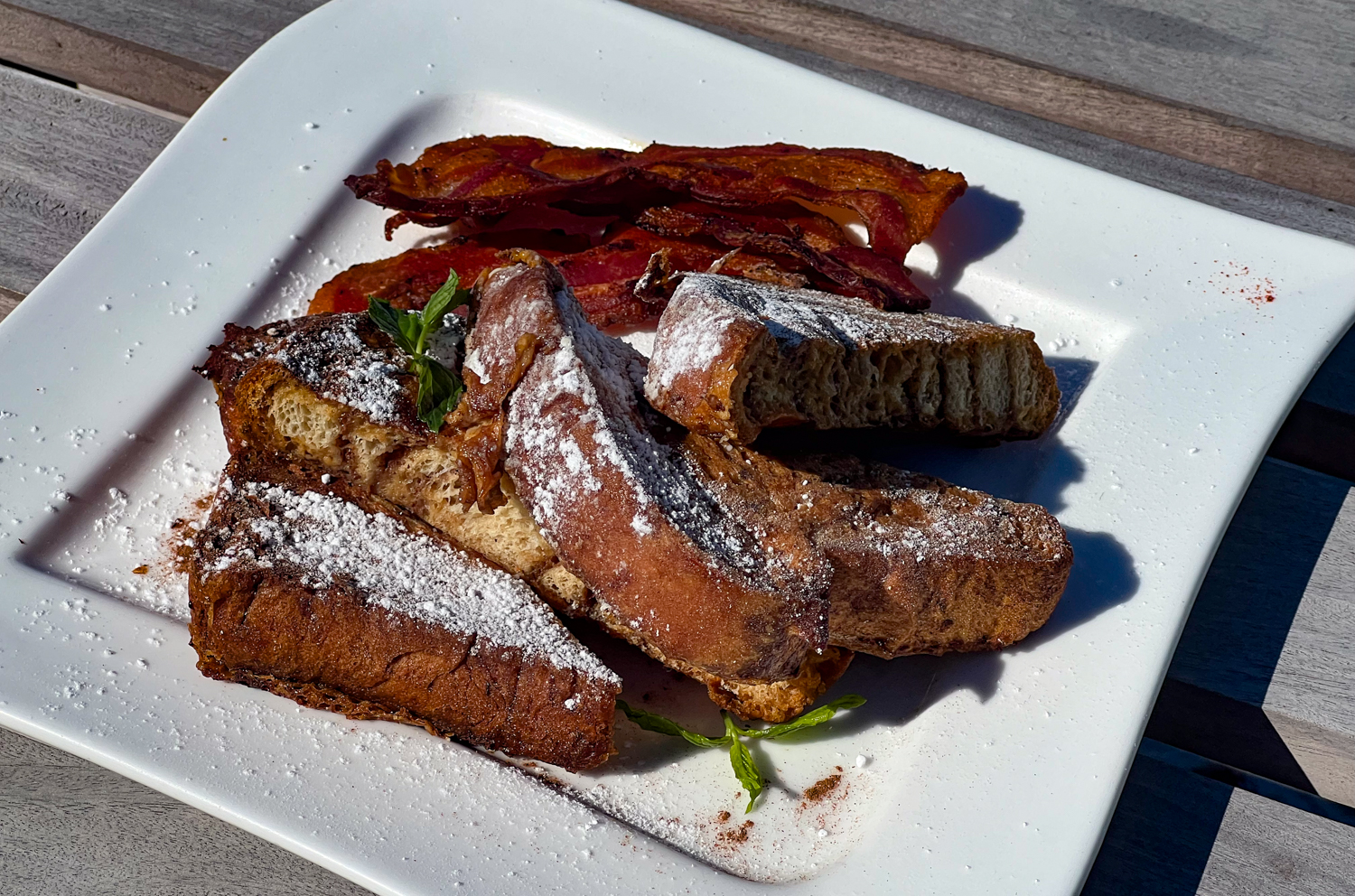 Cayo Espanto Private Island Belize This is Travel Treasure