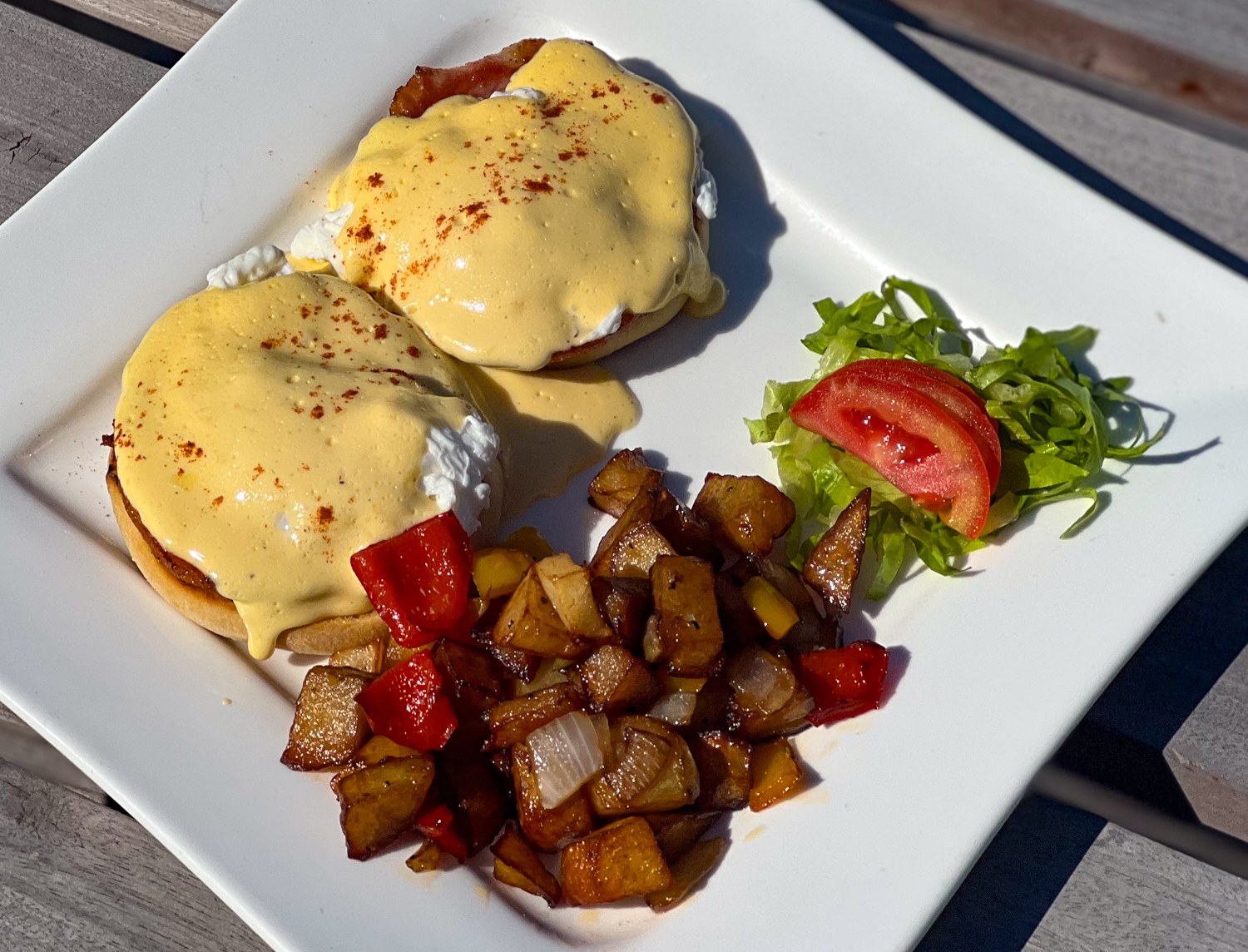 Cayo Espanto Private Island Belize This is Travel Treasure