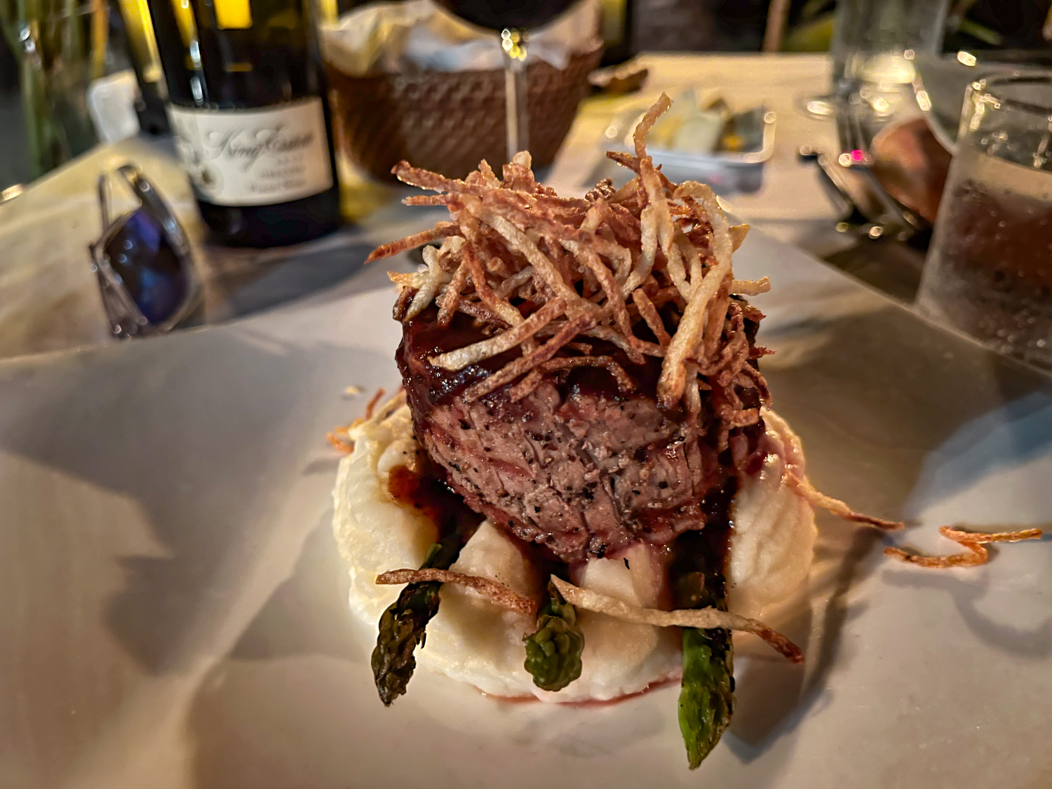 Cayo Espanto Private Island Belize This is Travel Treasure