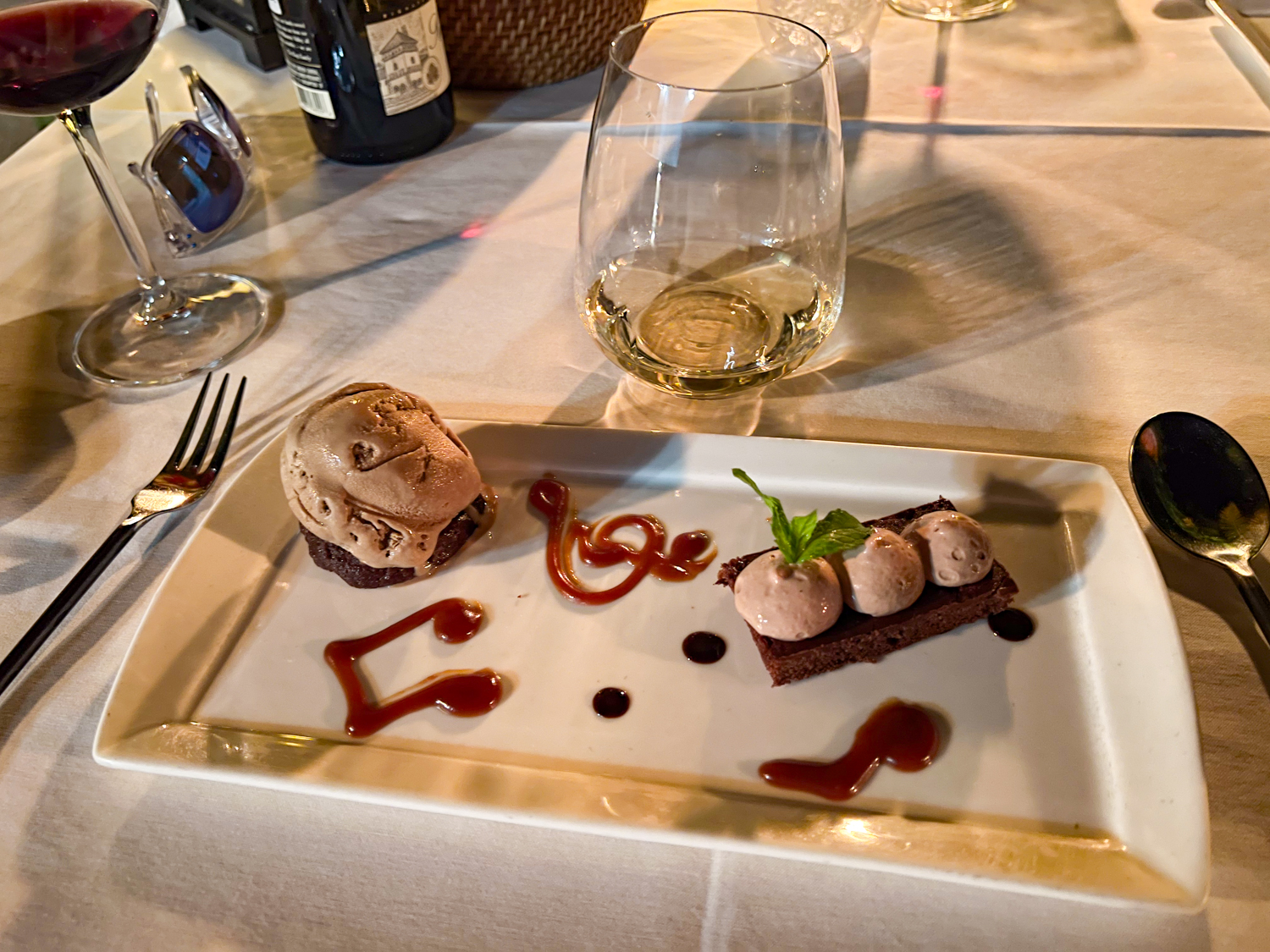 Cayo Espanto Private Island Belize This is Travel Treasure