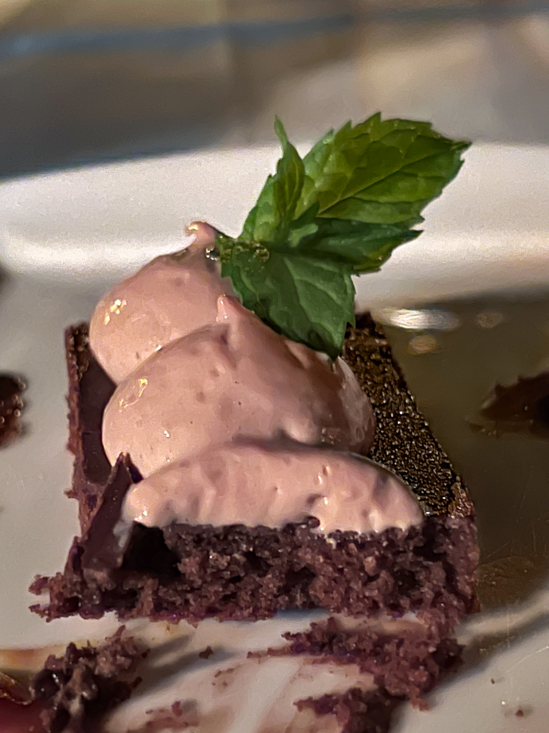 Cayo Espanto Private Island Belize This is Travel Treasure