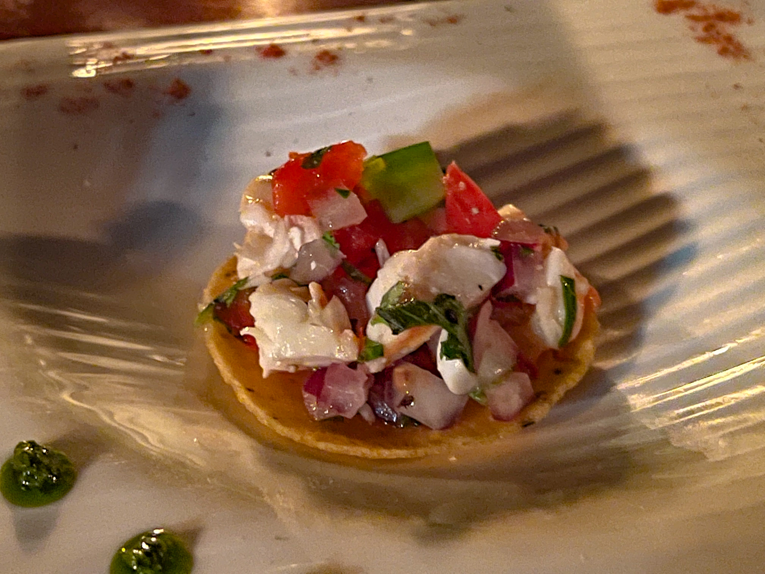 Cayo Espanto Private Island Belize This is Travel Treasure