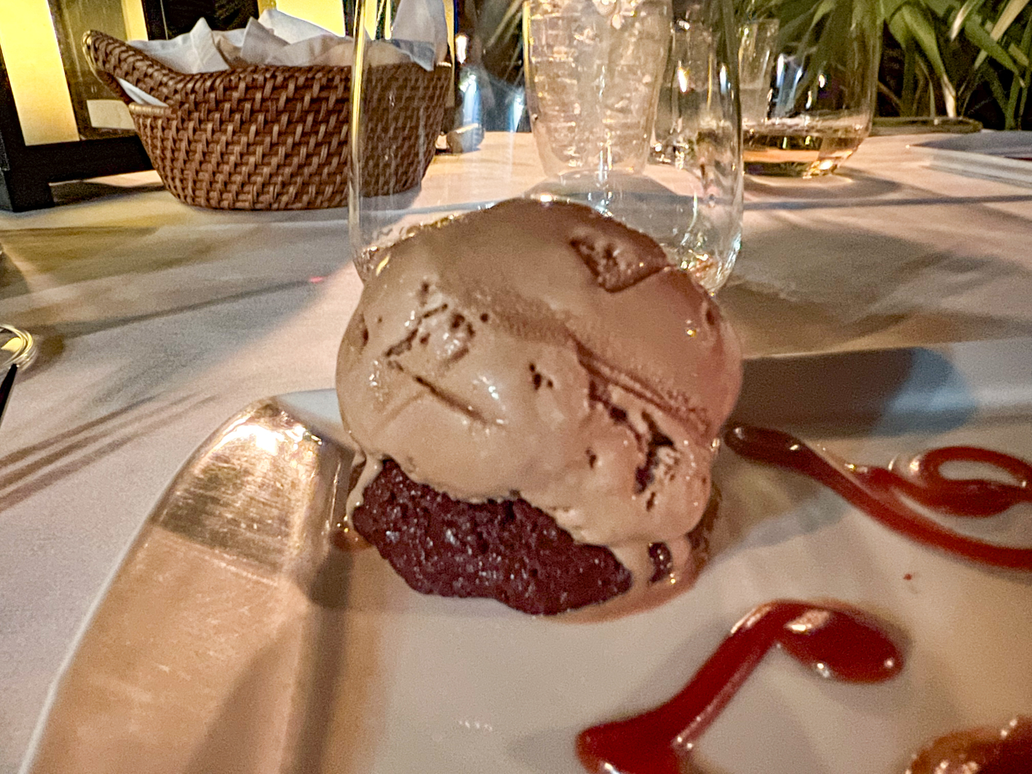 Cayo Espanto Private Island Belize This is Travel Treasure