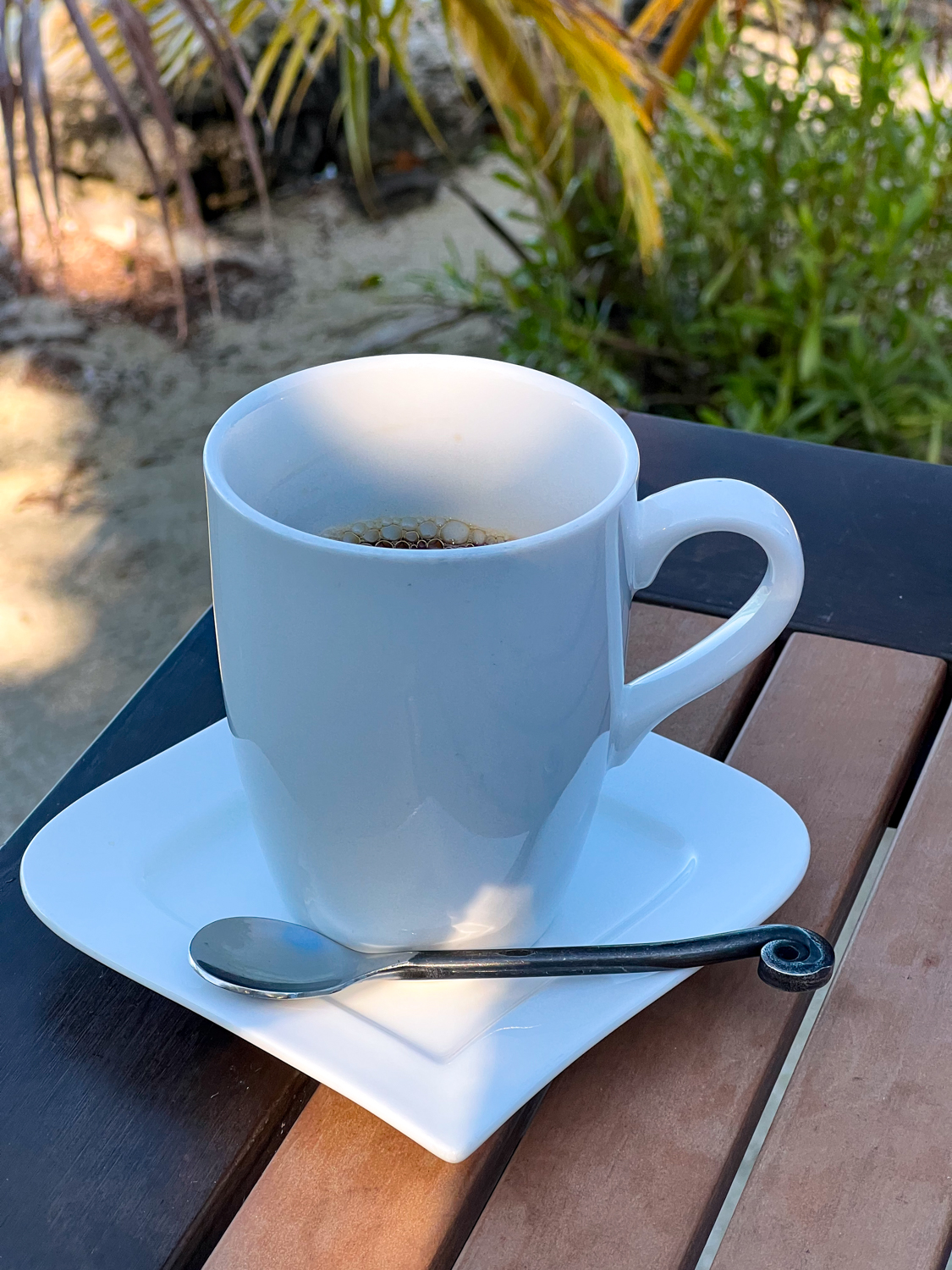 Cayo Espanto Private Island Belize This is Travel Treasure