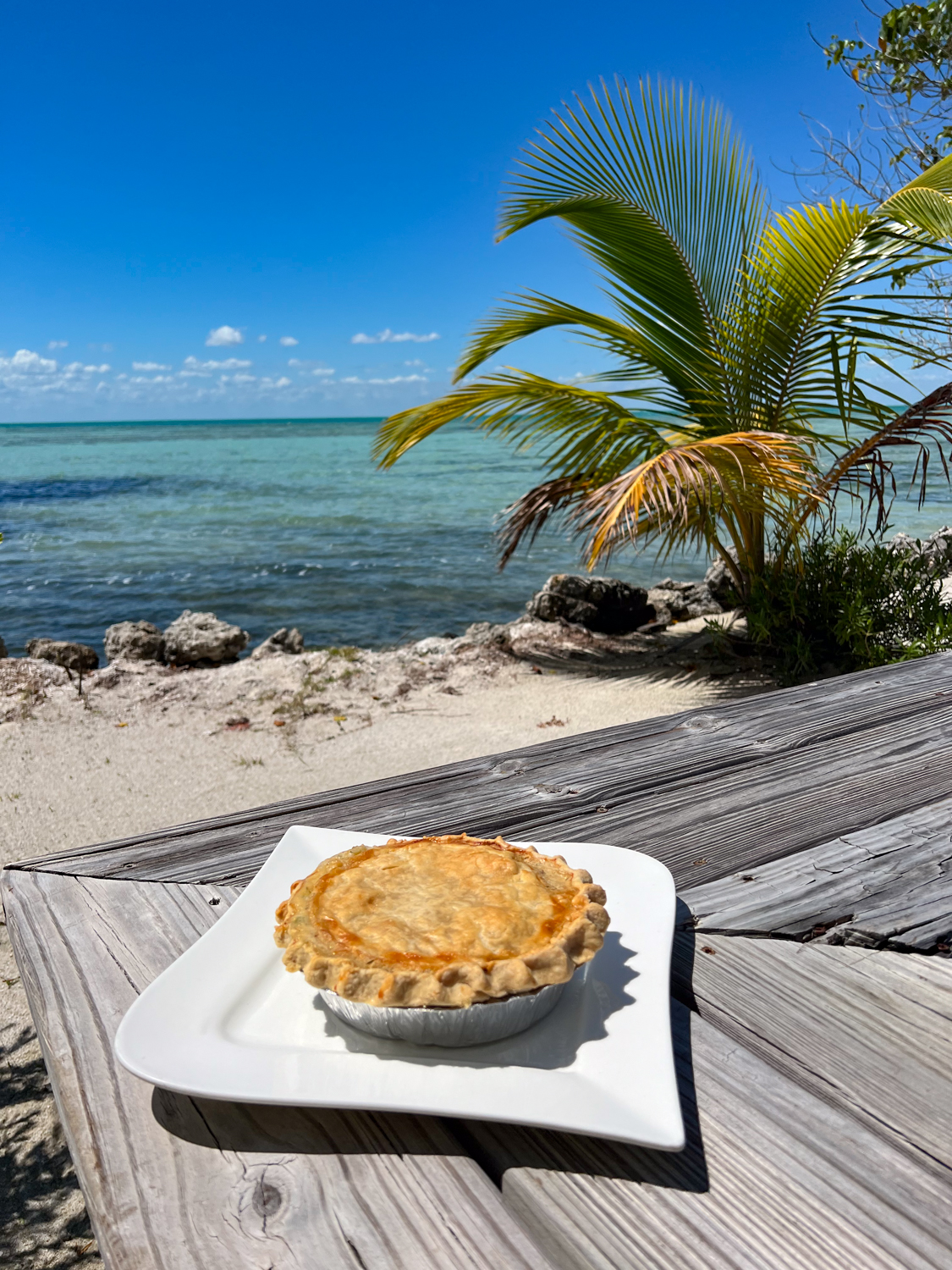 Cayo Espanto Private Island Belize This is Travel Treasure
