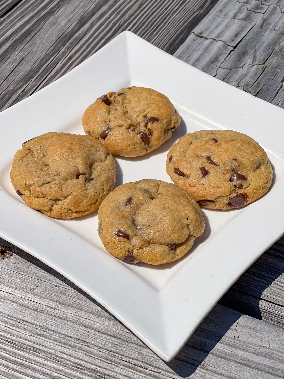 Cayo Espanto Private Island Belize This is Travel Treasure