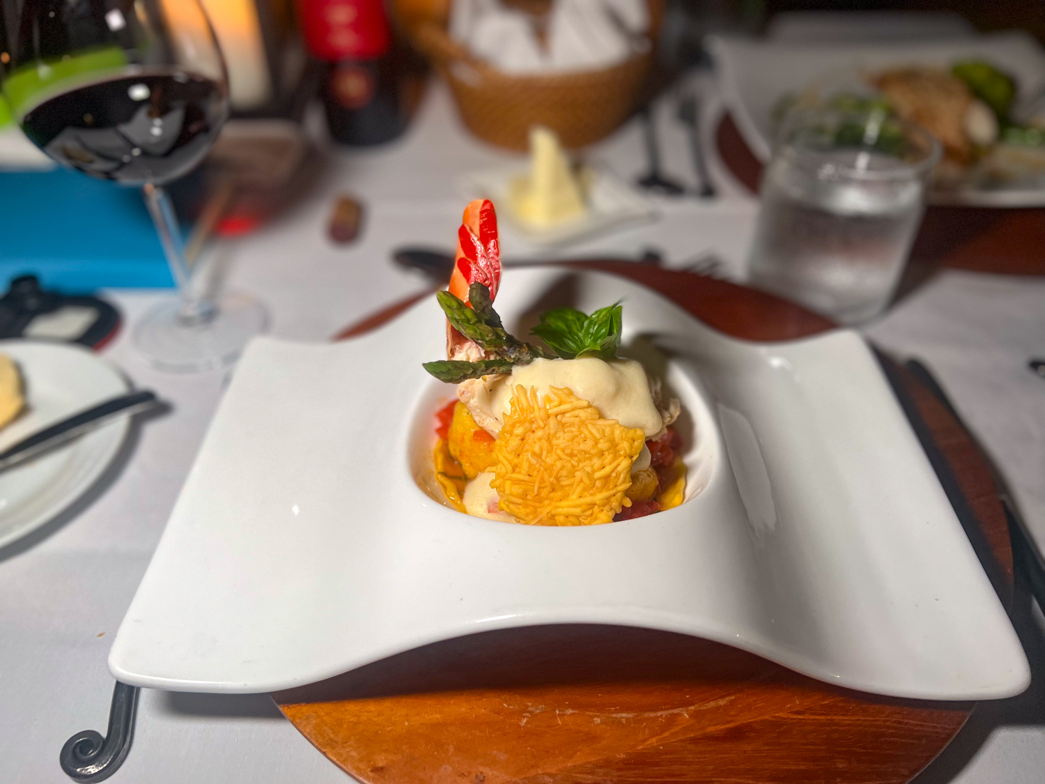 Cayo Espanto Private Island Belize This is Travel Treasure